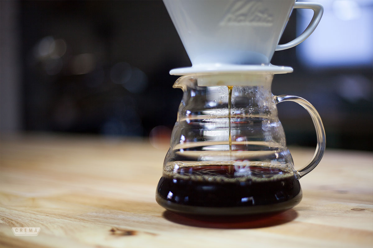 Brewing_guide_kalita-08.jpg