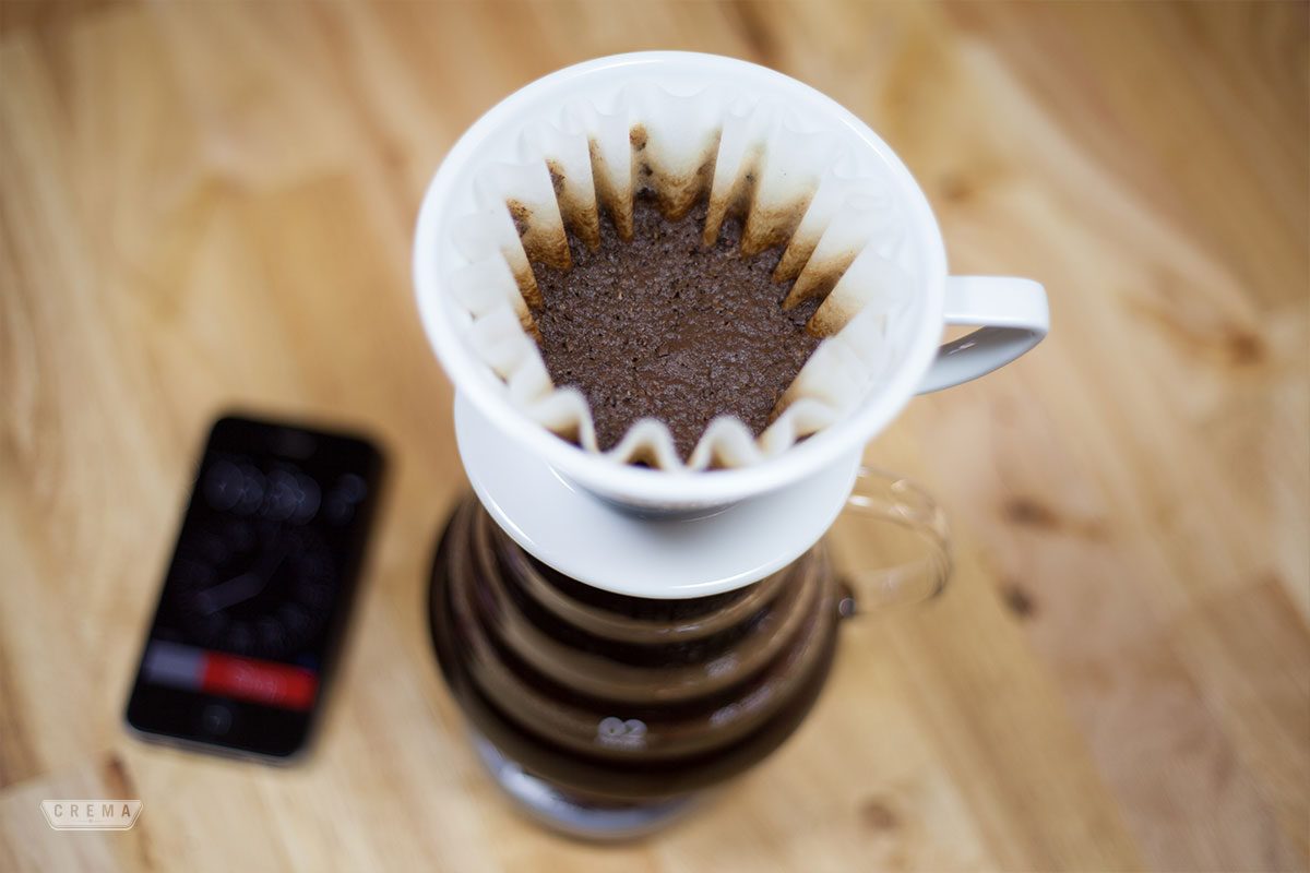 Brewing_guide_kalita-09.jpg