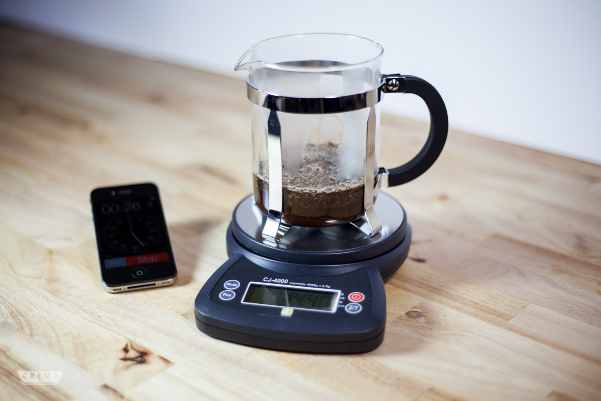 Brewing_guide_kalita-04.jpg