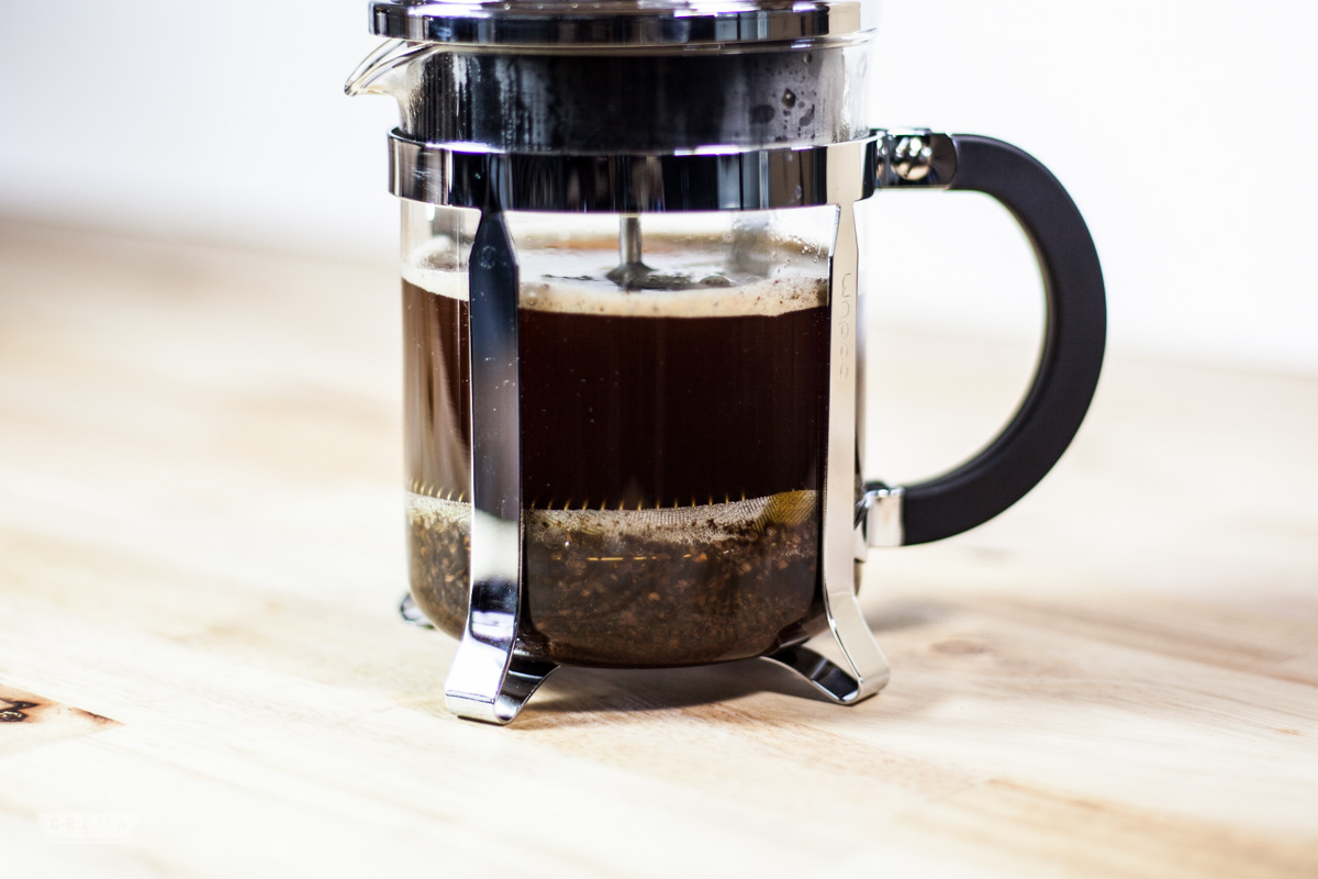 Brewing_guide_kalita-07.jpg