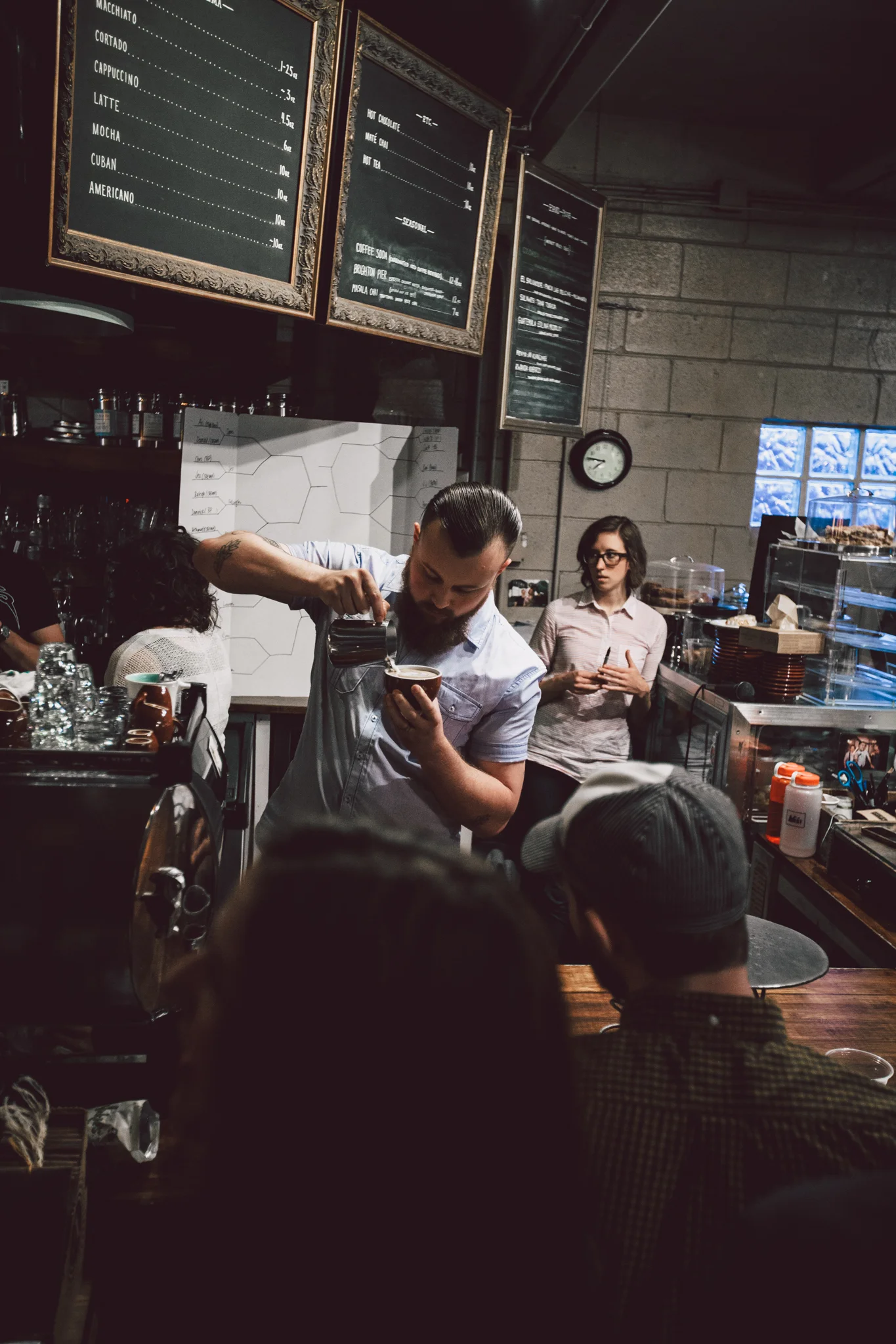 CremaThrowdown-27.jpg