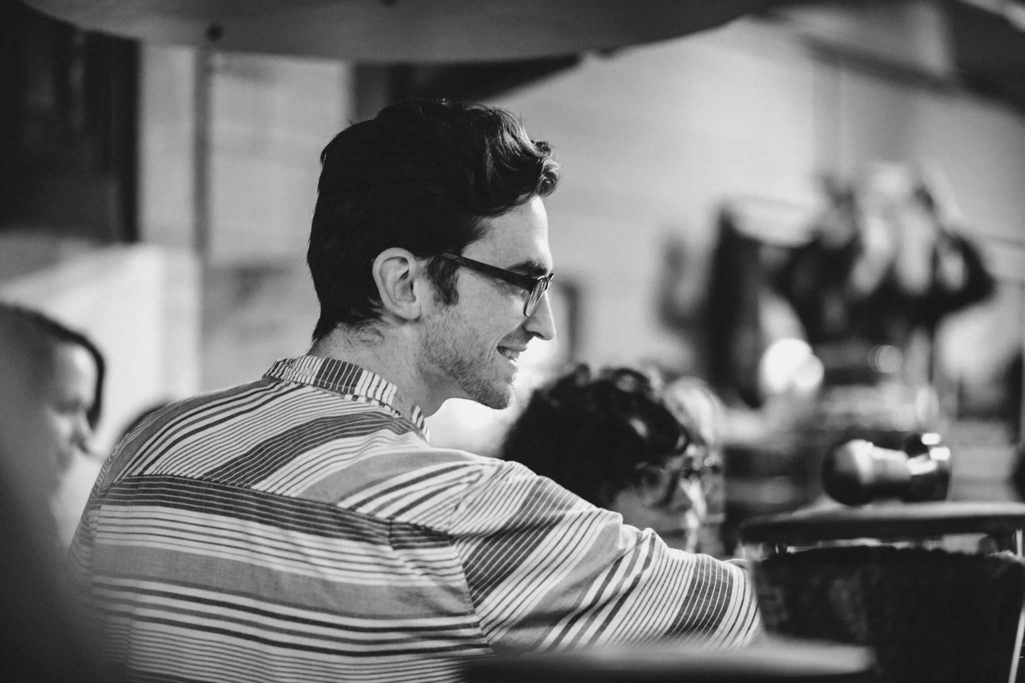 CremaThrowdown-33.jpg