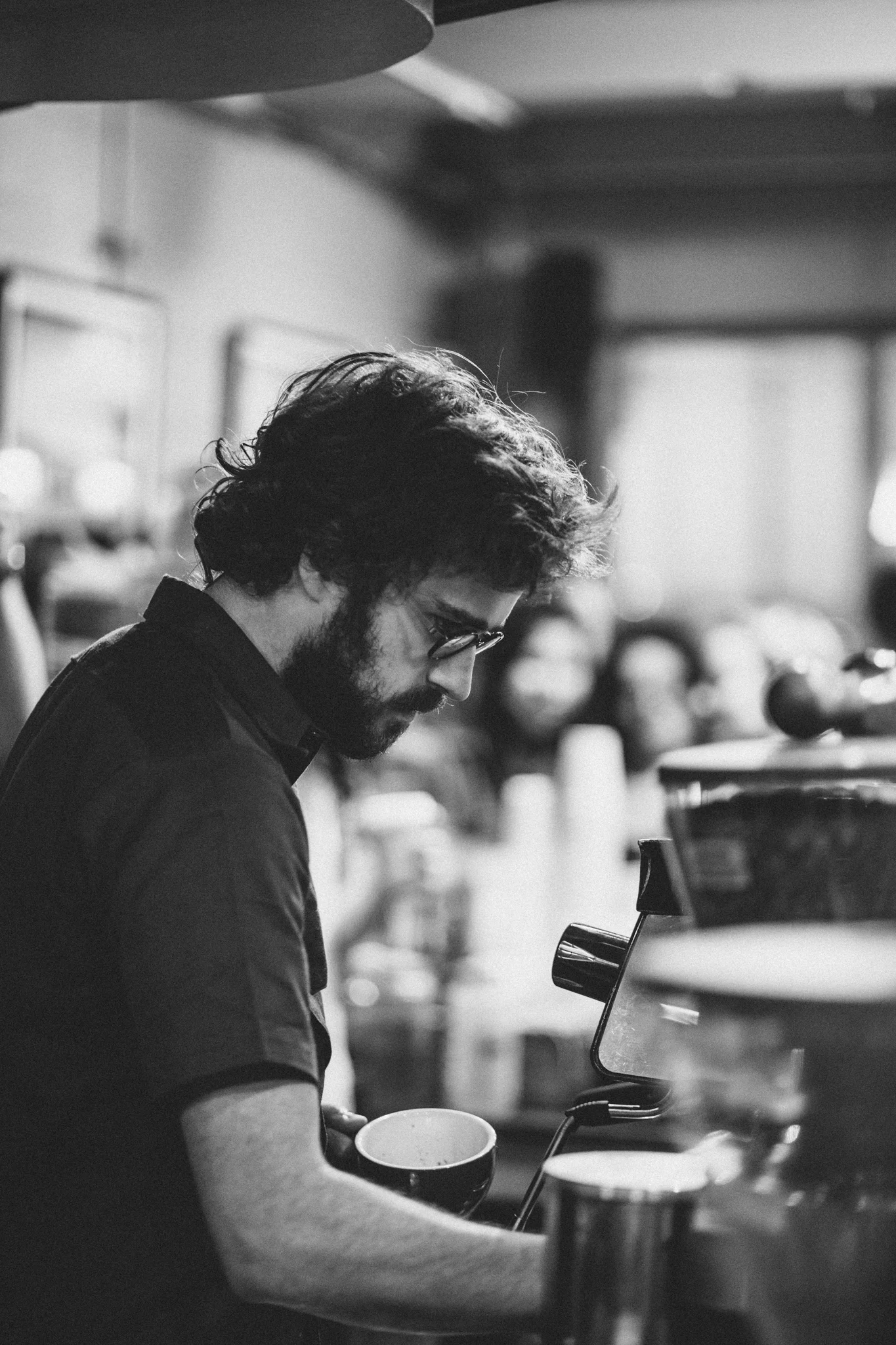CremaThrowdown-36.jpg
