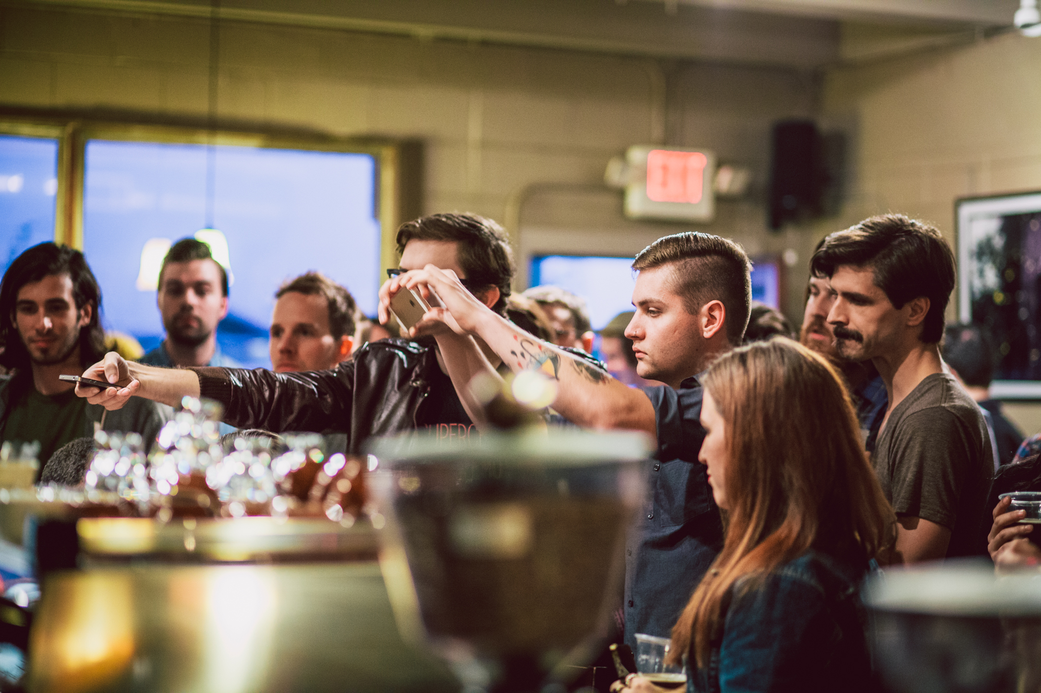 CremaThrowdown-40.jpg