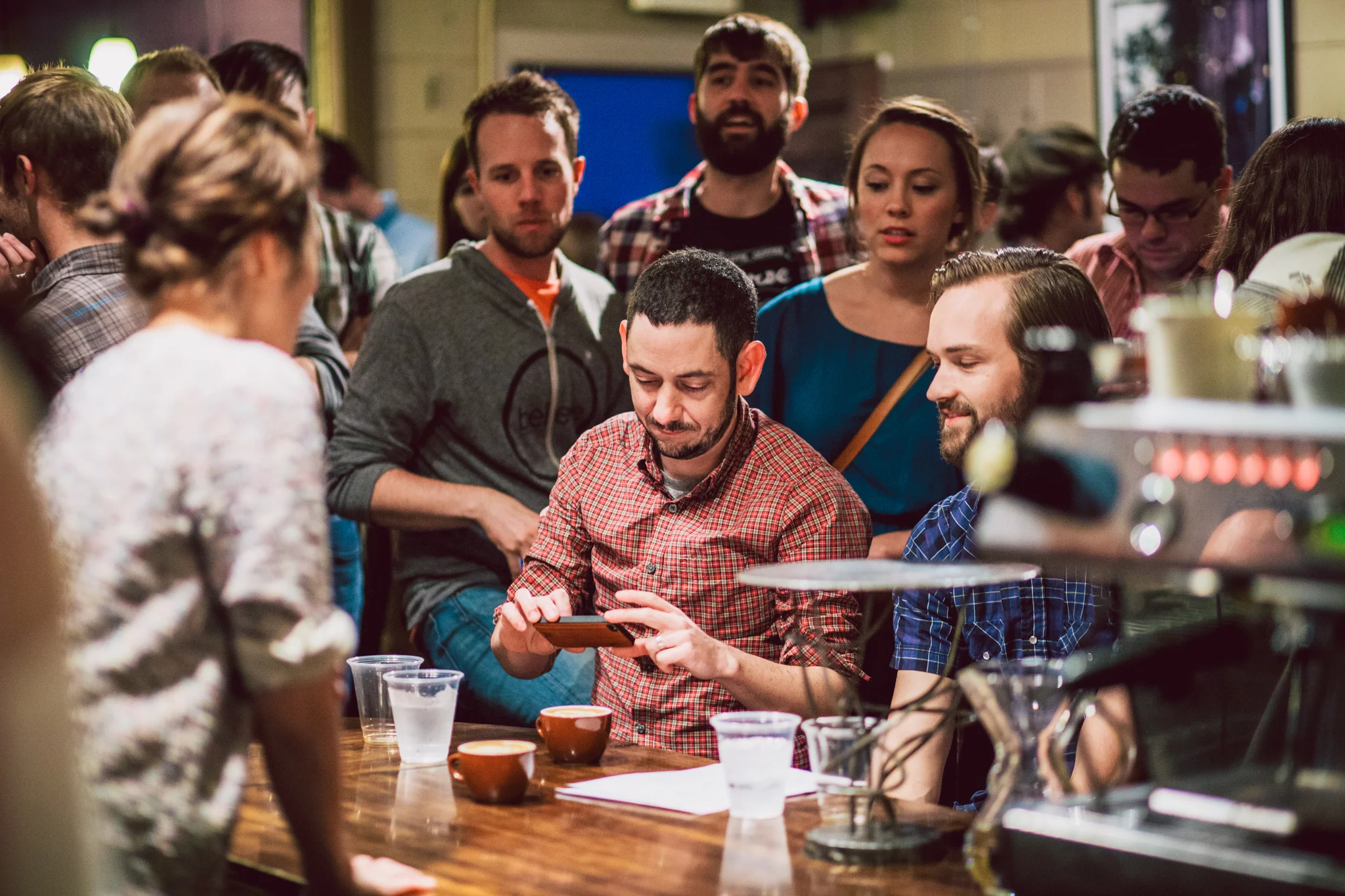CremaThrowdown-51.jpg