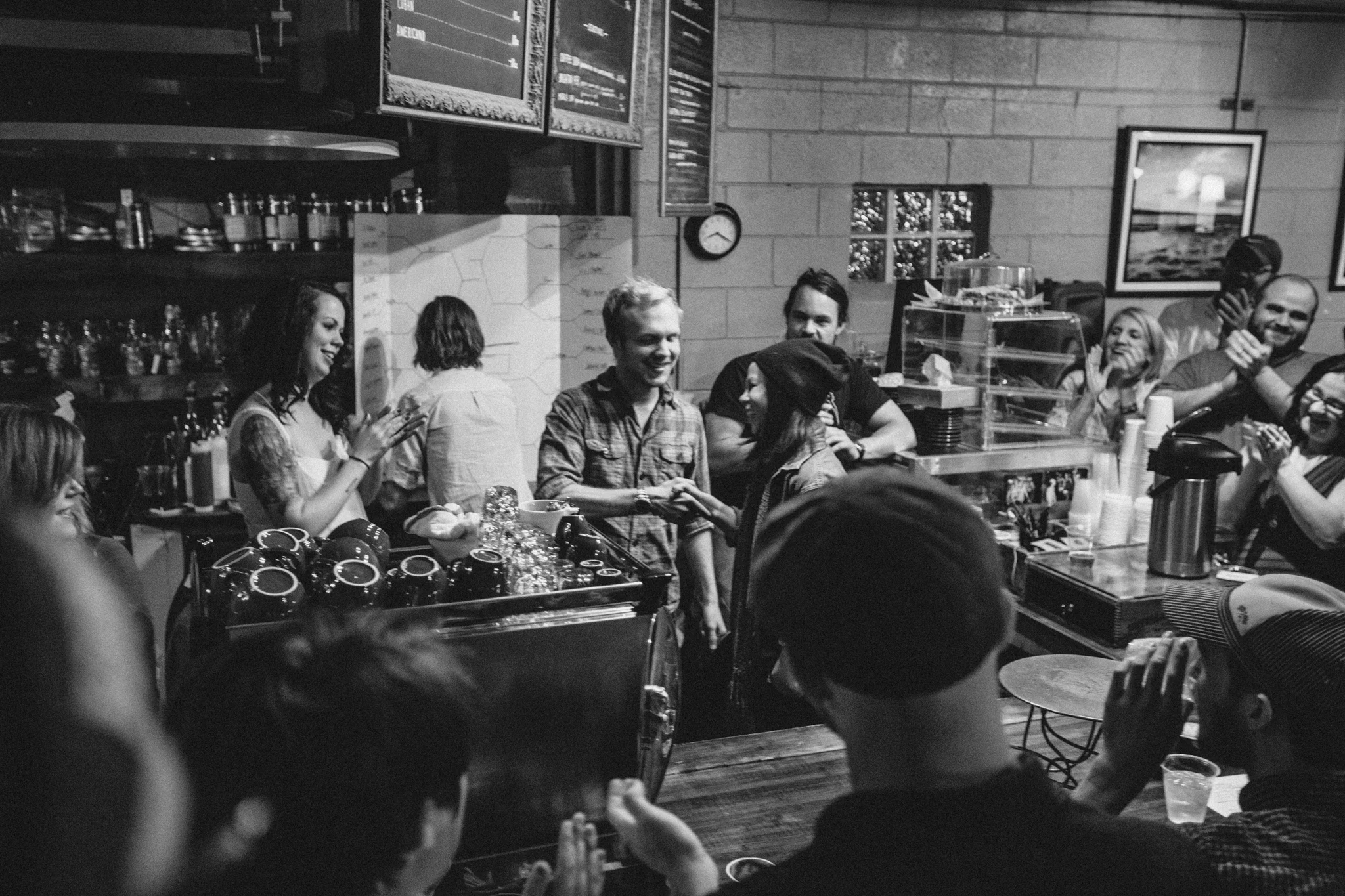 CremaThrowdown-60.jpg