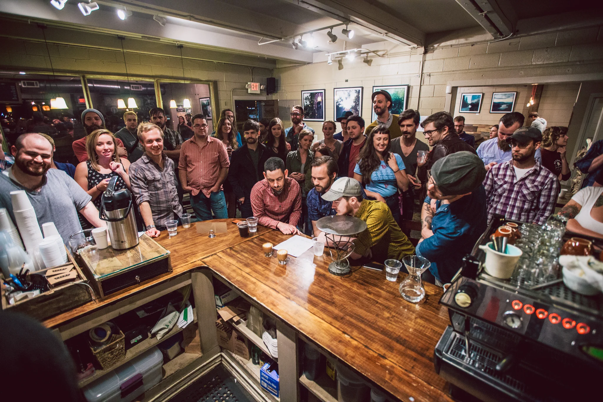 CremaThrowdown-71.jpg