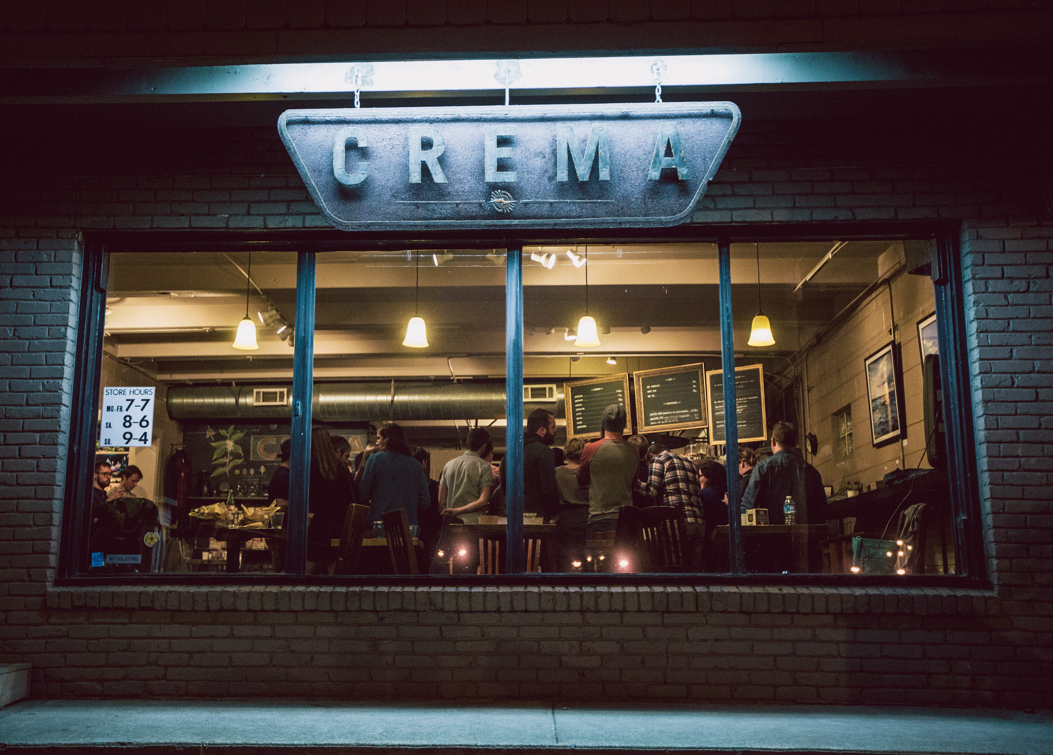 CremaThrowdown-74.jpg