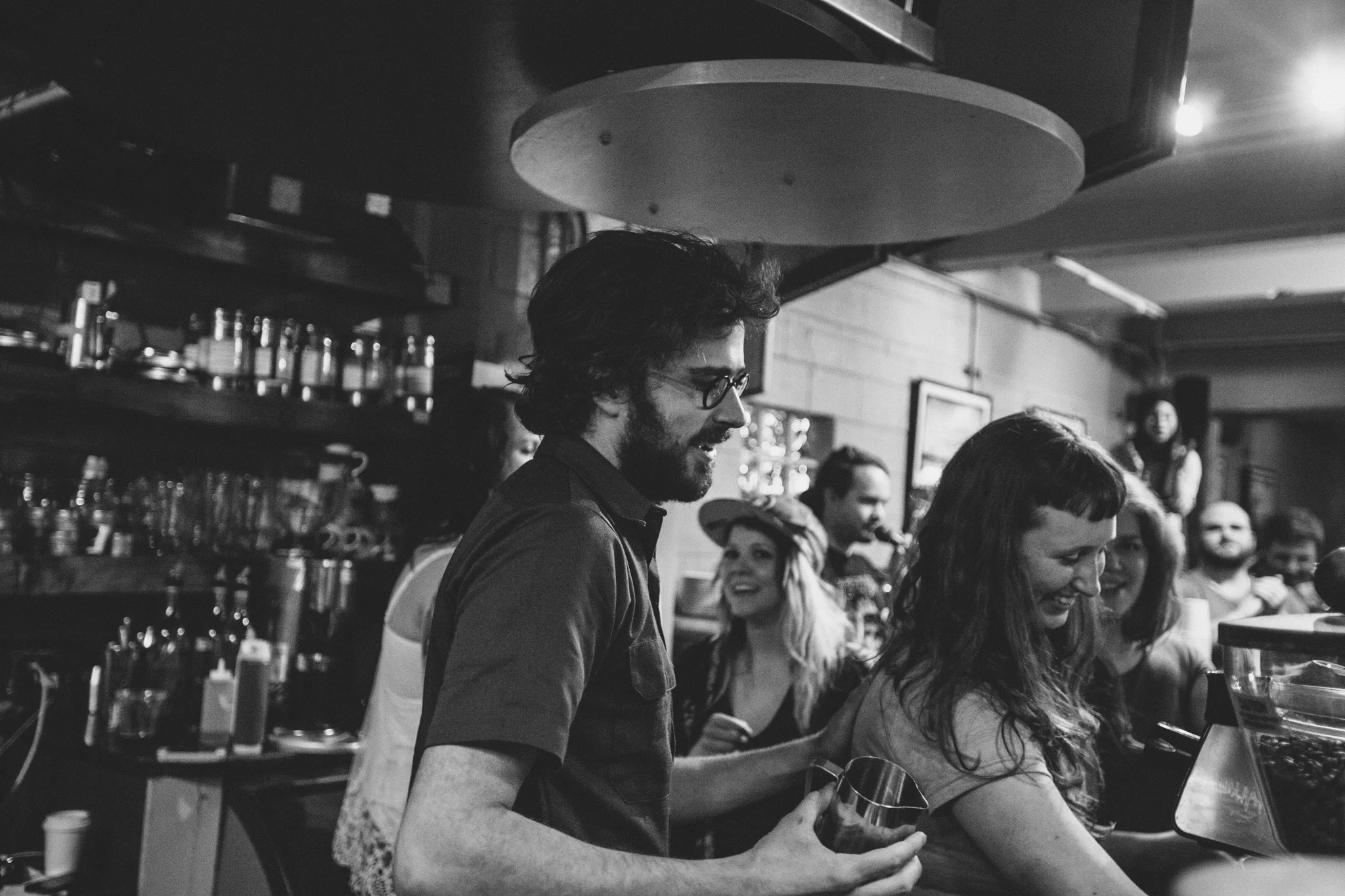 CremaThrowdown-82.jpg