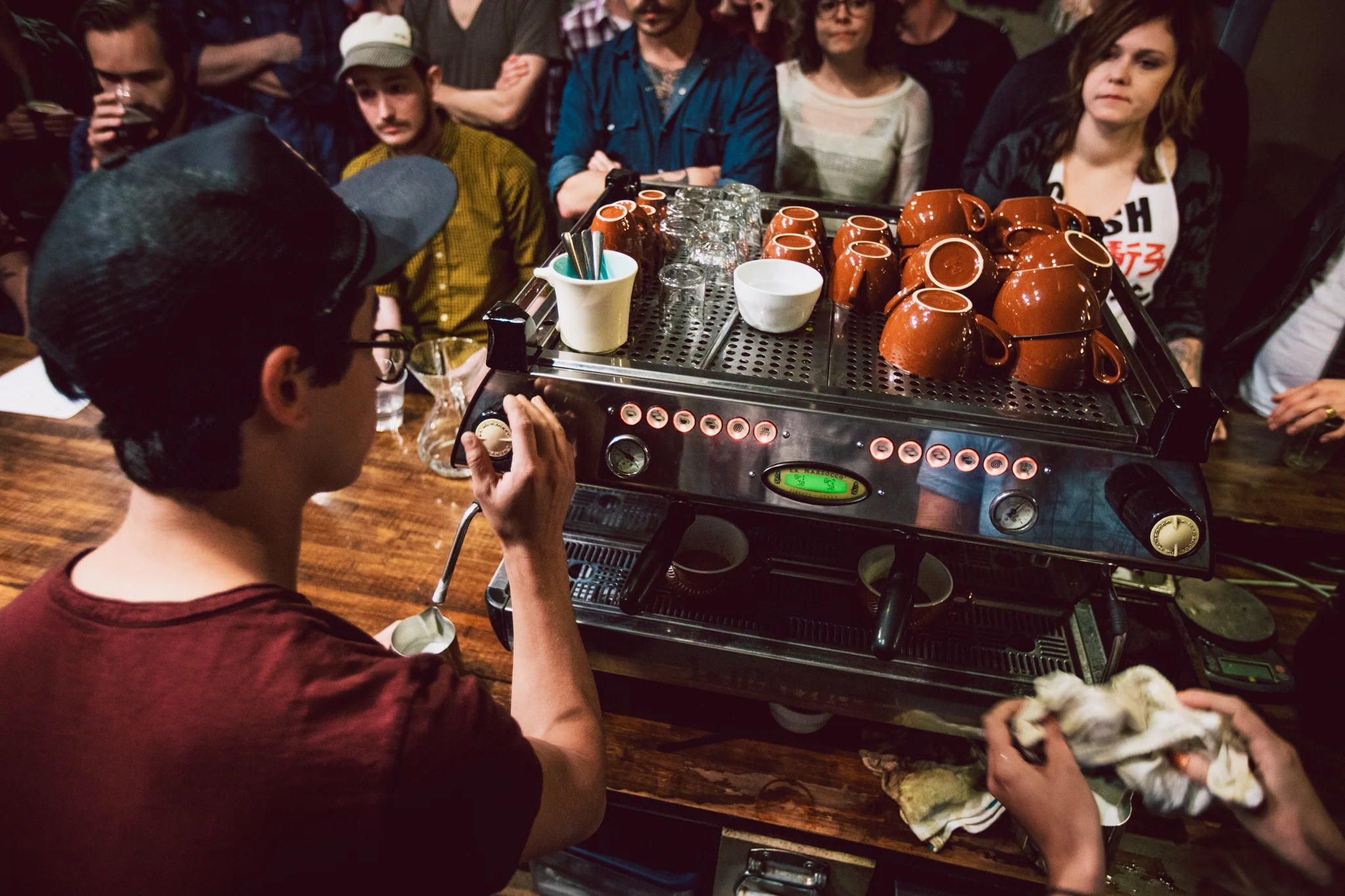 CremaThrowdown-84.jpg