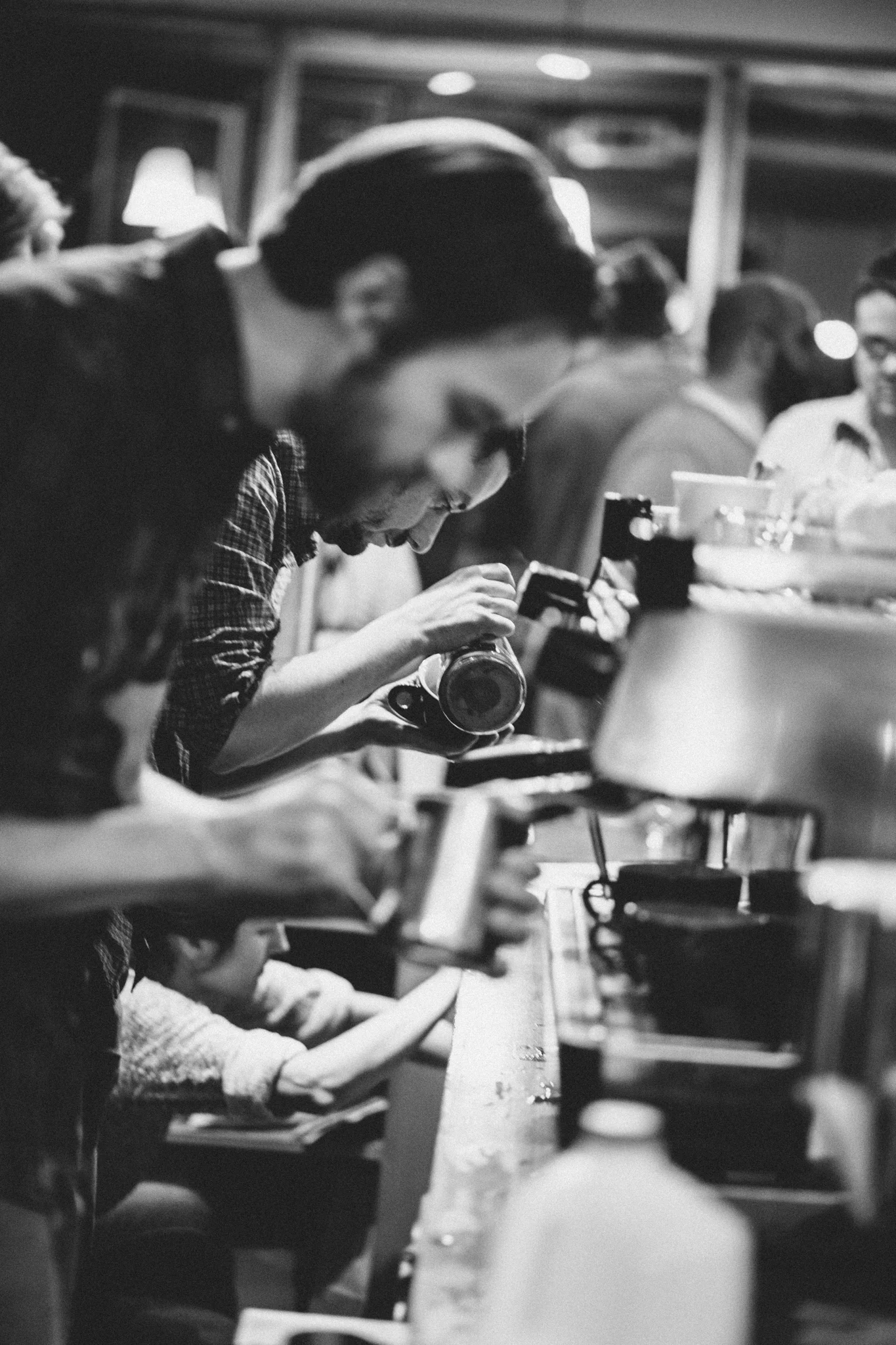 CremaThrowdown-93.jpg