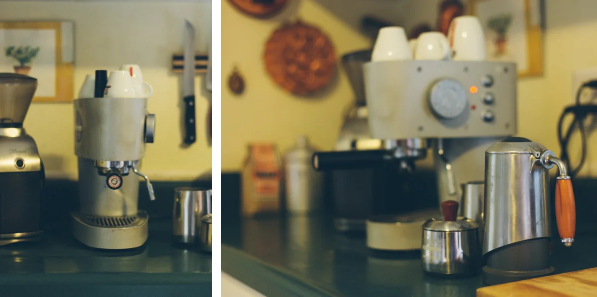 diptych-06.jpg