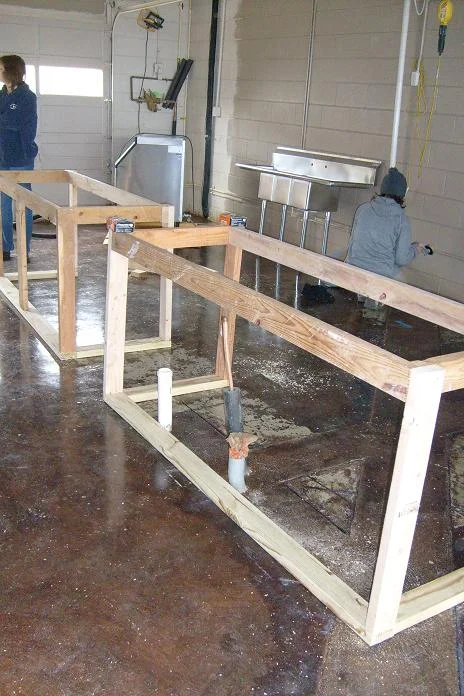 Bar structure.jpg