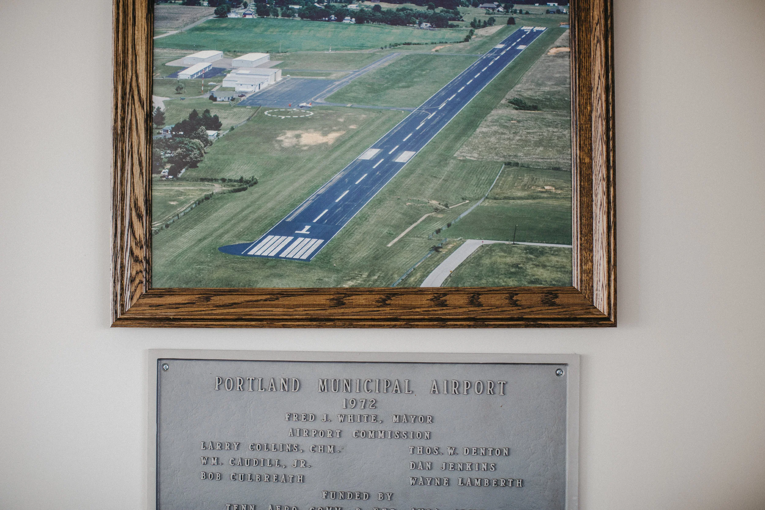 CremaAIR-19.jpg