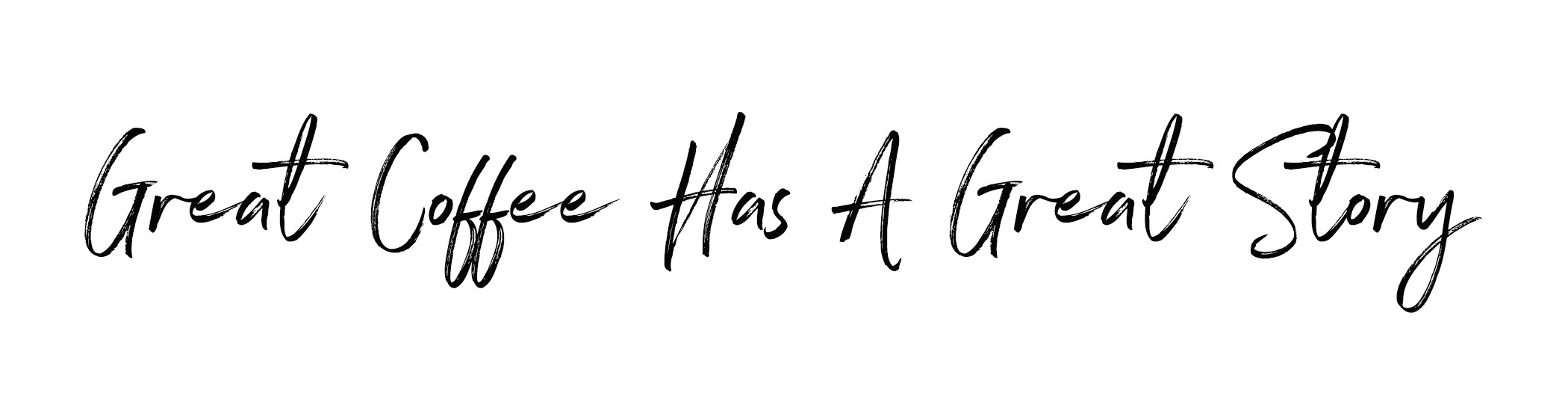 Crema+Banner.jpg