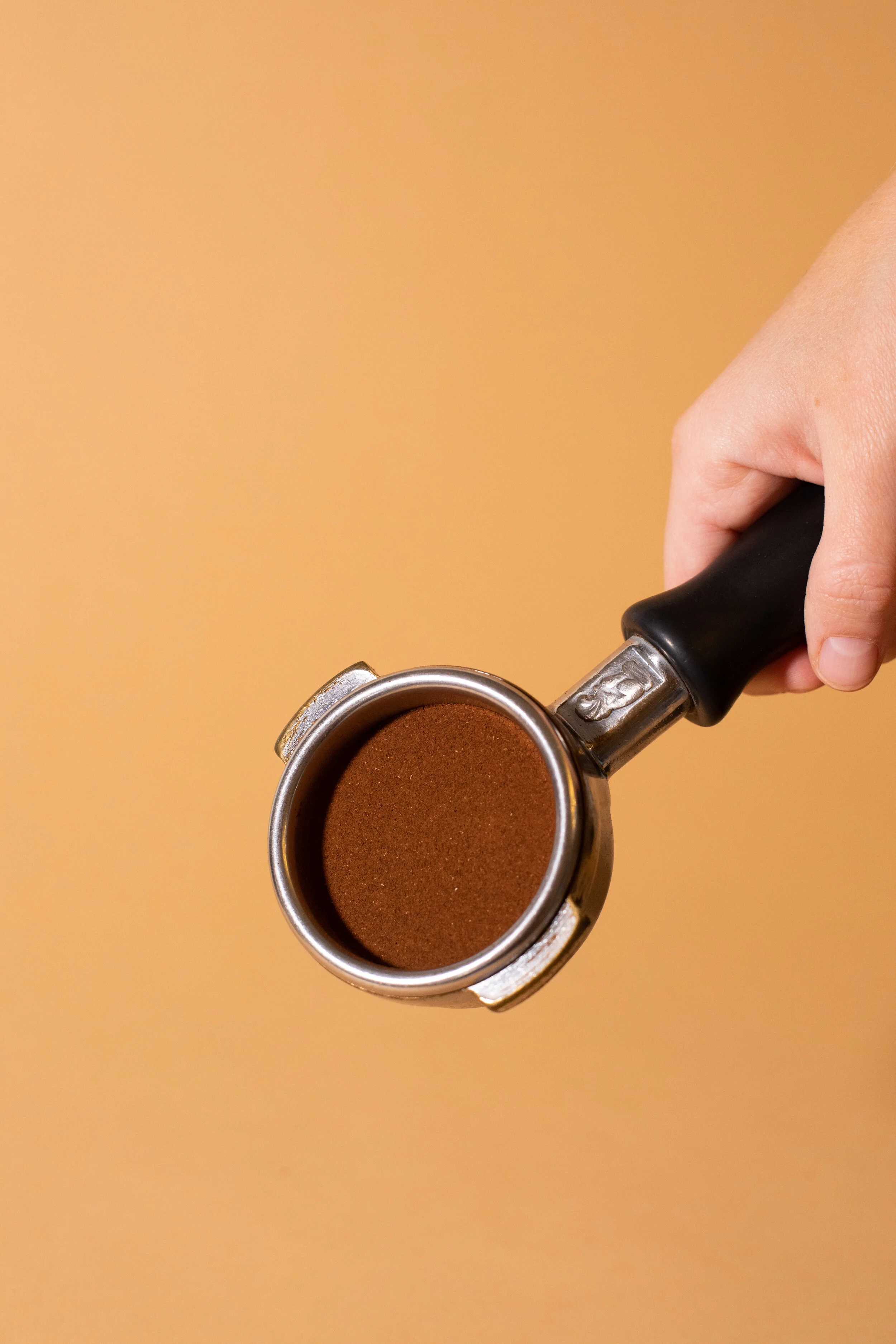 Espresso Brewing Guide for Beginners — Crema Coffee Roasters