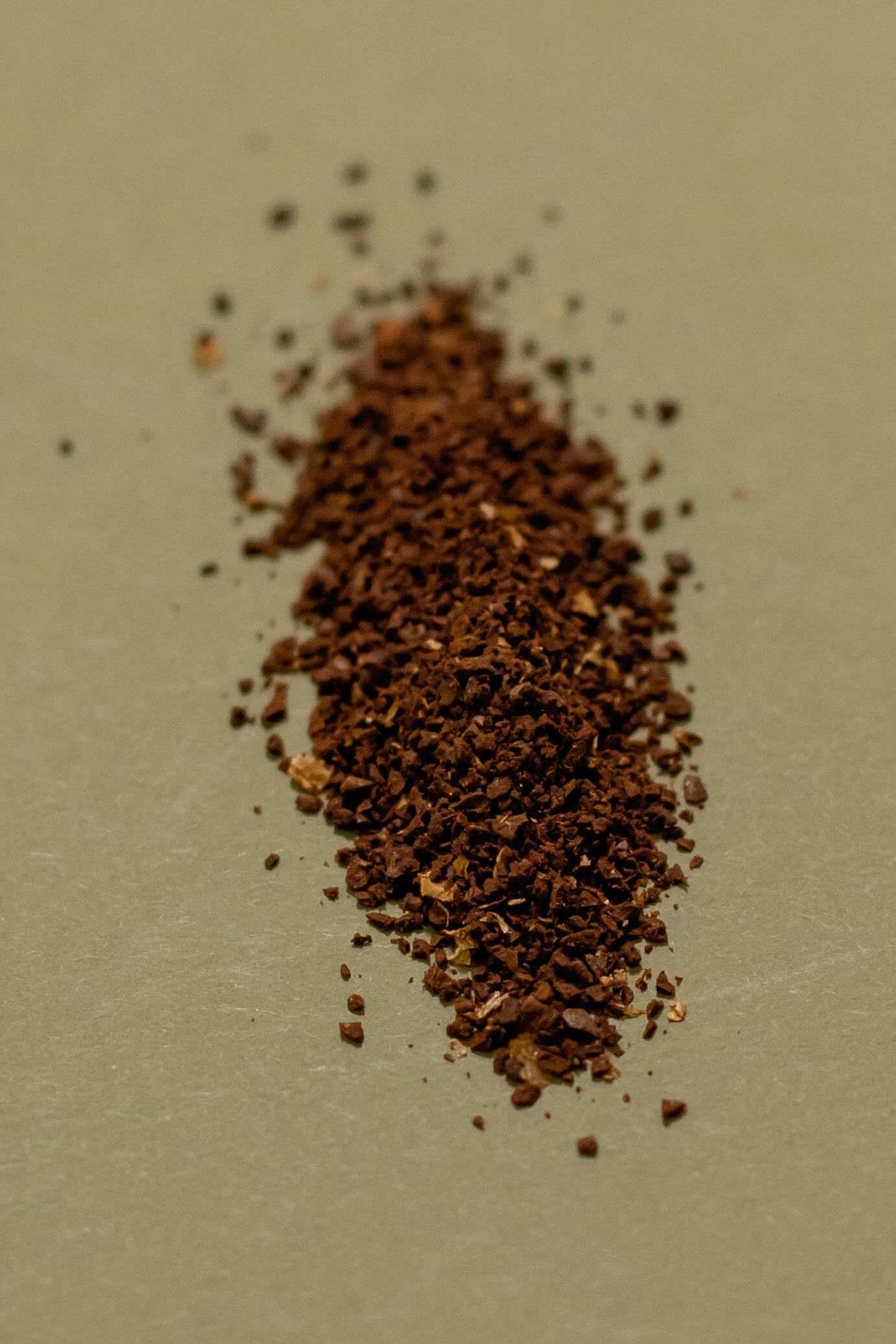 Brewing Guide: French Press — Crema 