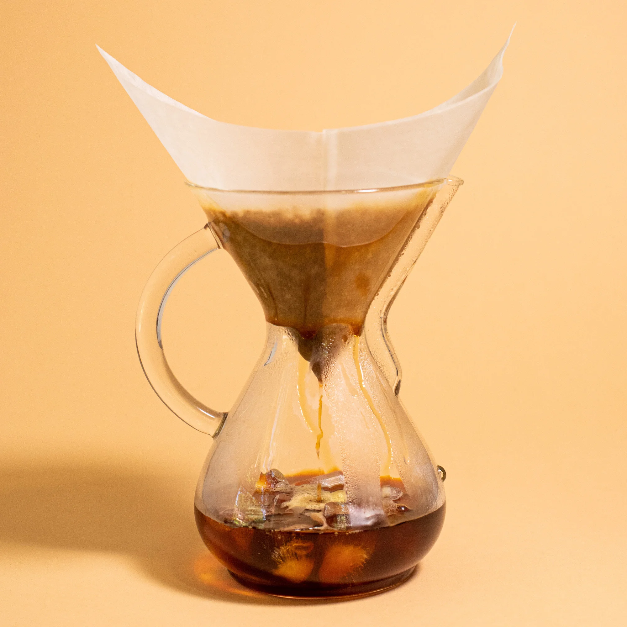 Ultimate Guide to Iced Coffee — Crema Coffee Roasters