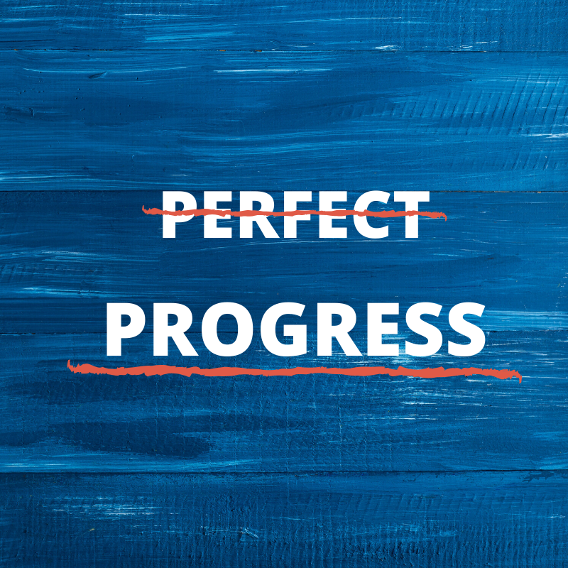 PERFECT.png