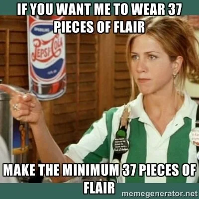 office space meme flair - Google Search.jpg