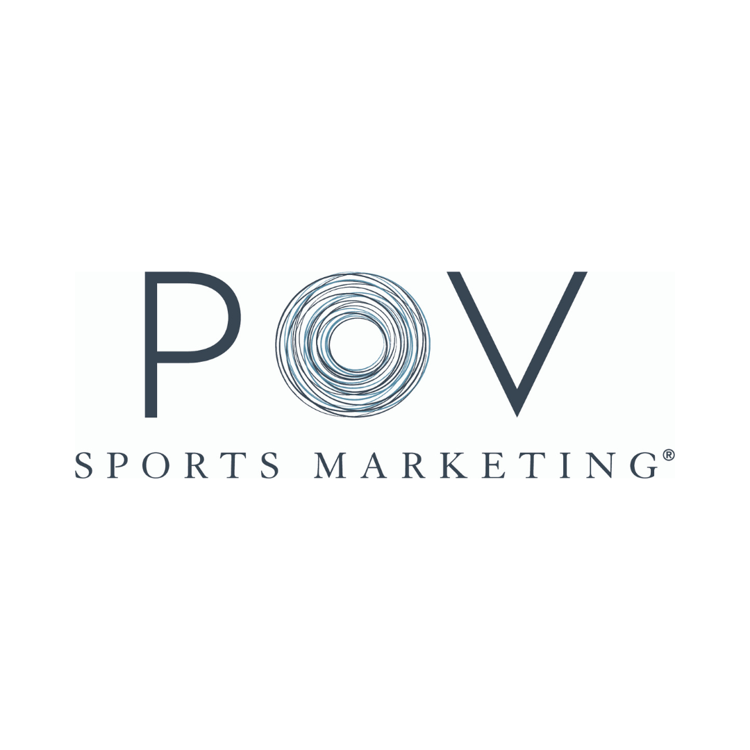 POV Sports Marketing