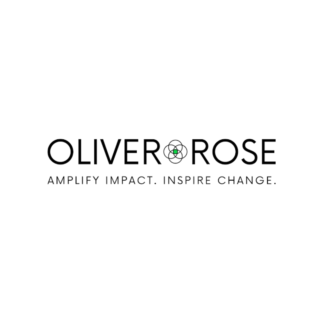 Oliver Rose