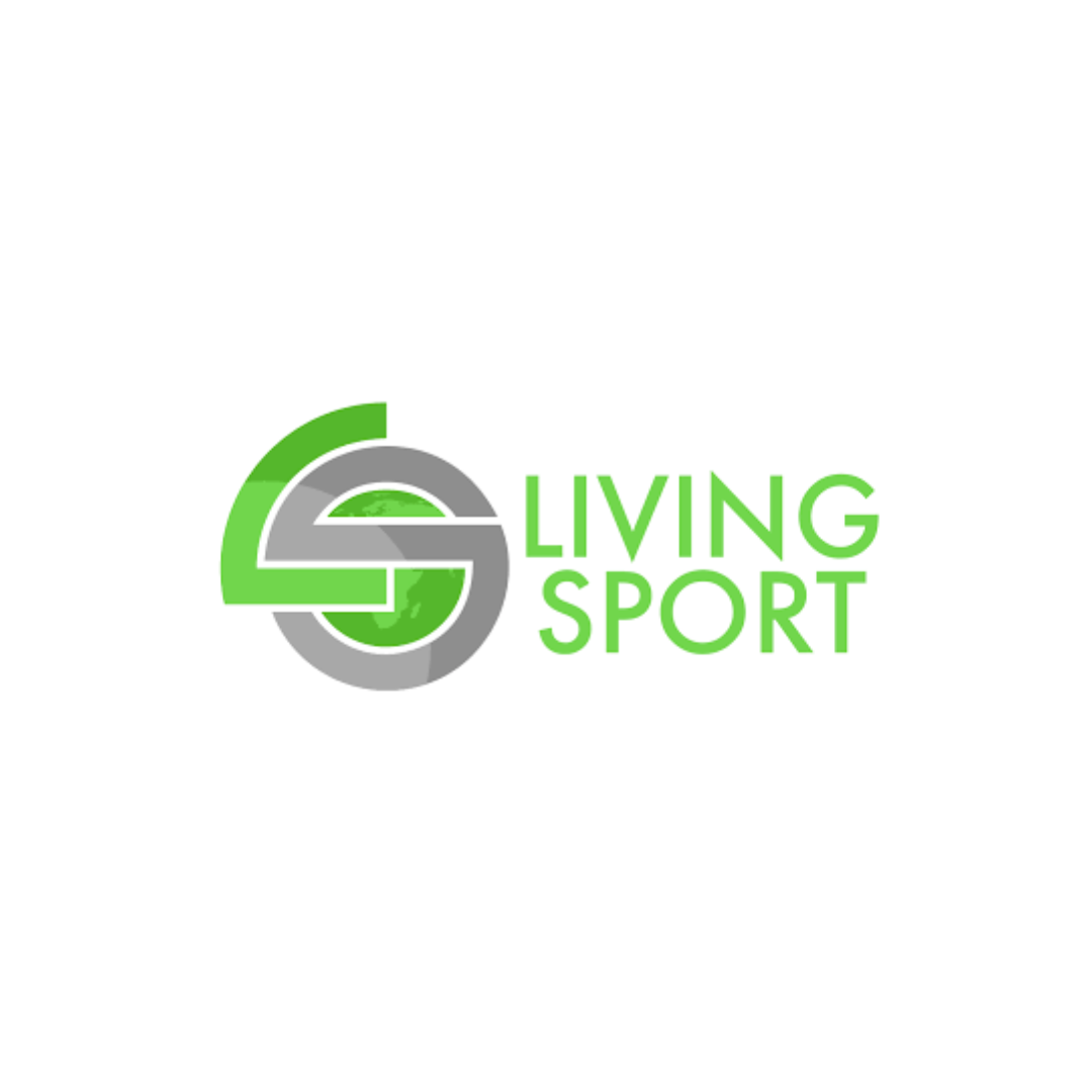 Living Sport