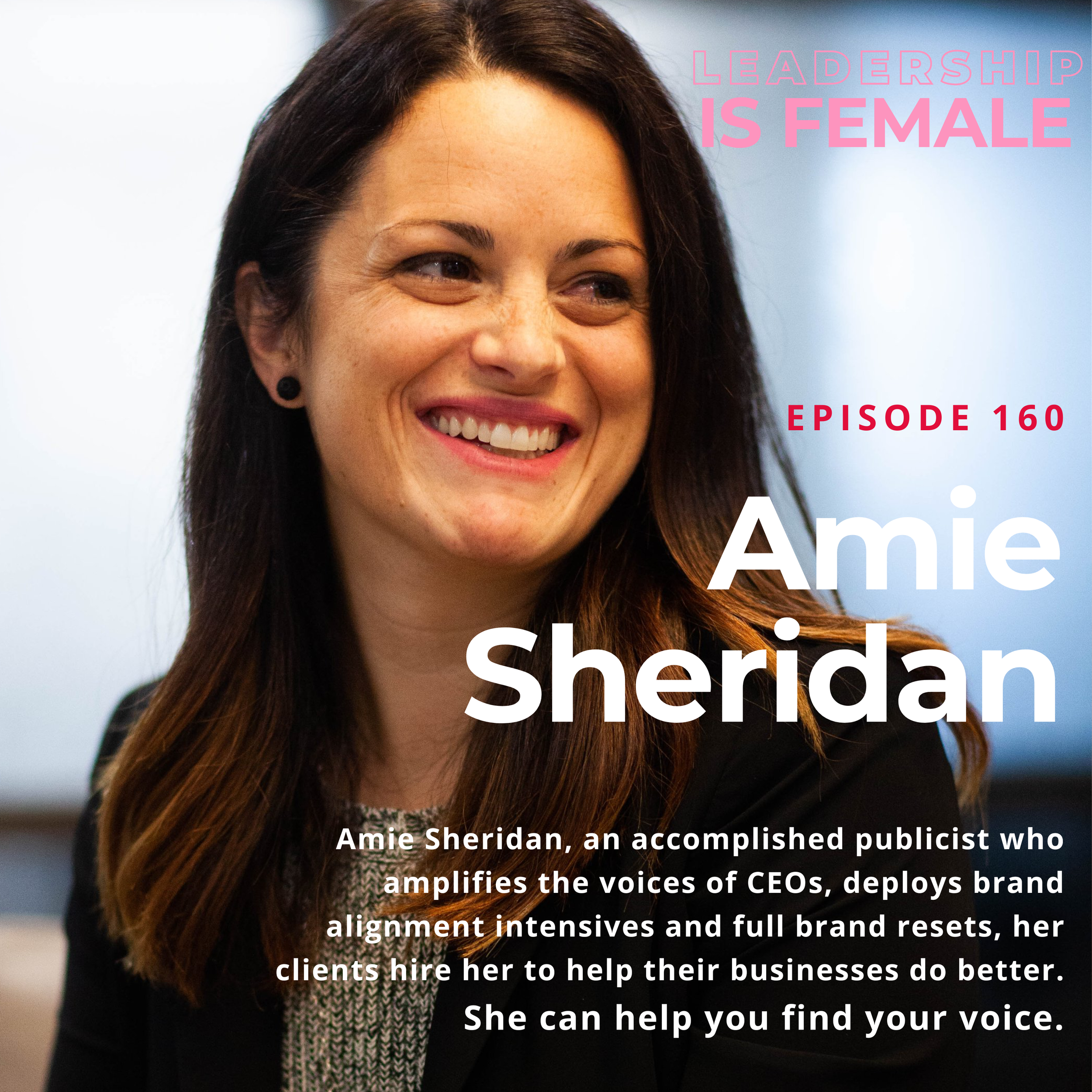 160 Amie Sheridan.png
