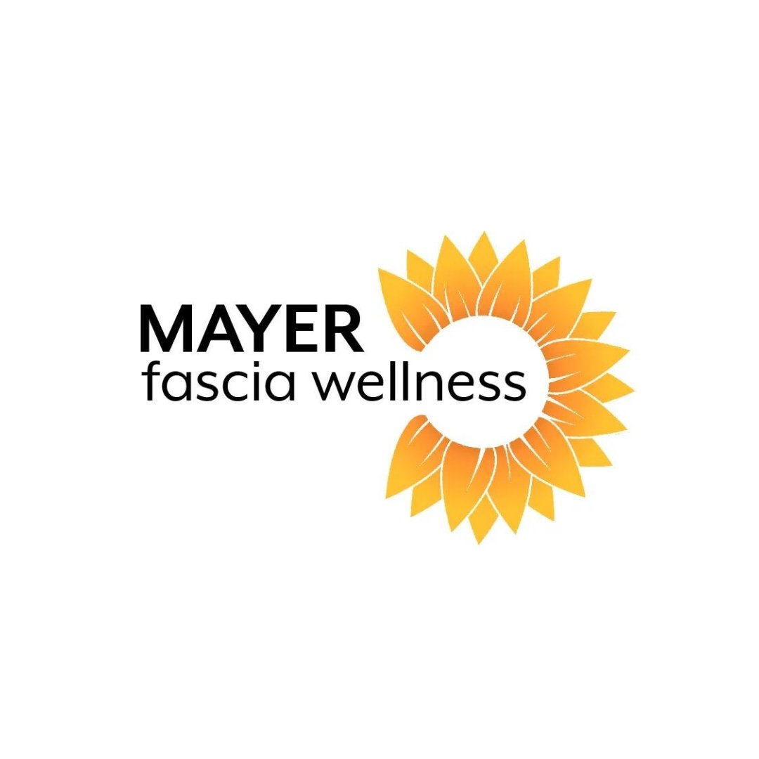 Mayer Fascia Wellness