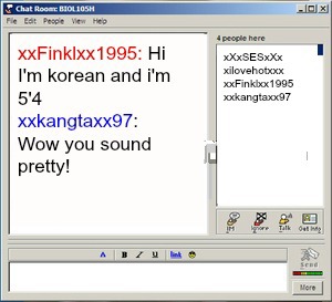 AOL chatrooms.jpg