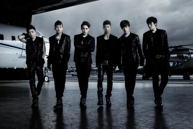 B.A.P-Feature.jpg