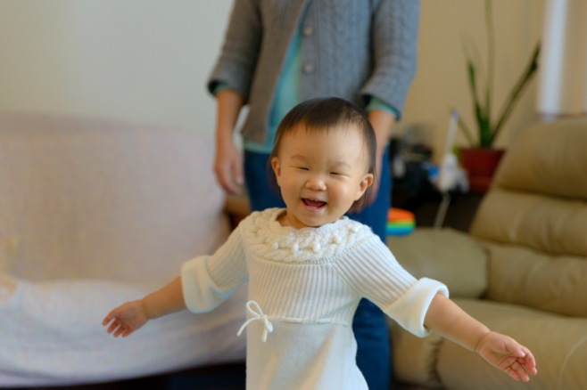 20140221-_YUN2618-Edit.jpeg