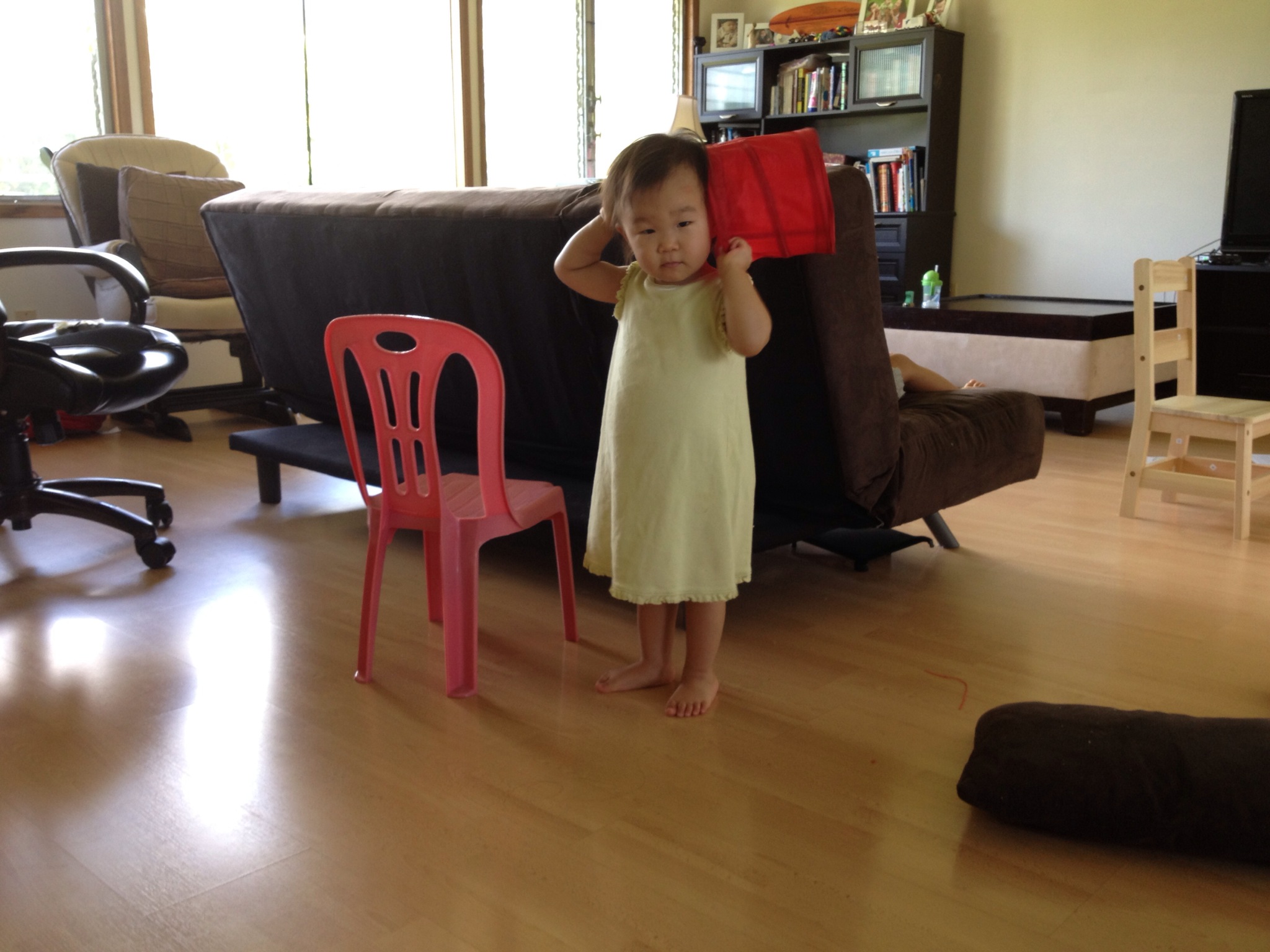 https://www.facebook.com/joy.g.kwon/photos_synced?view_image=10153912416195463eek