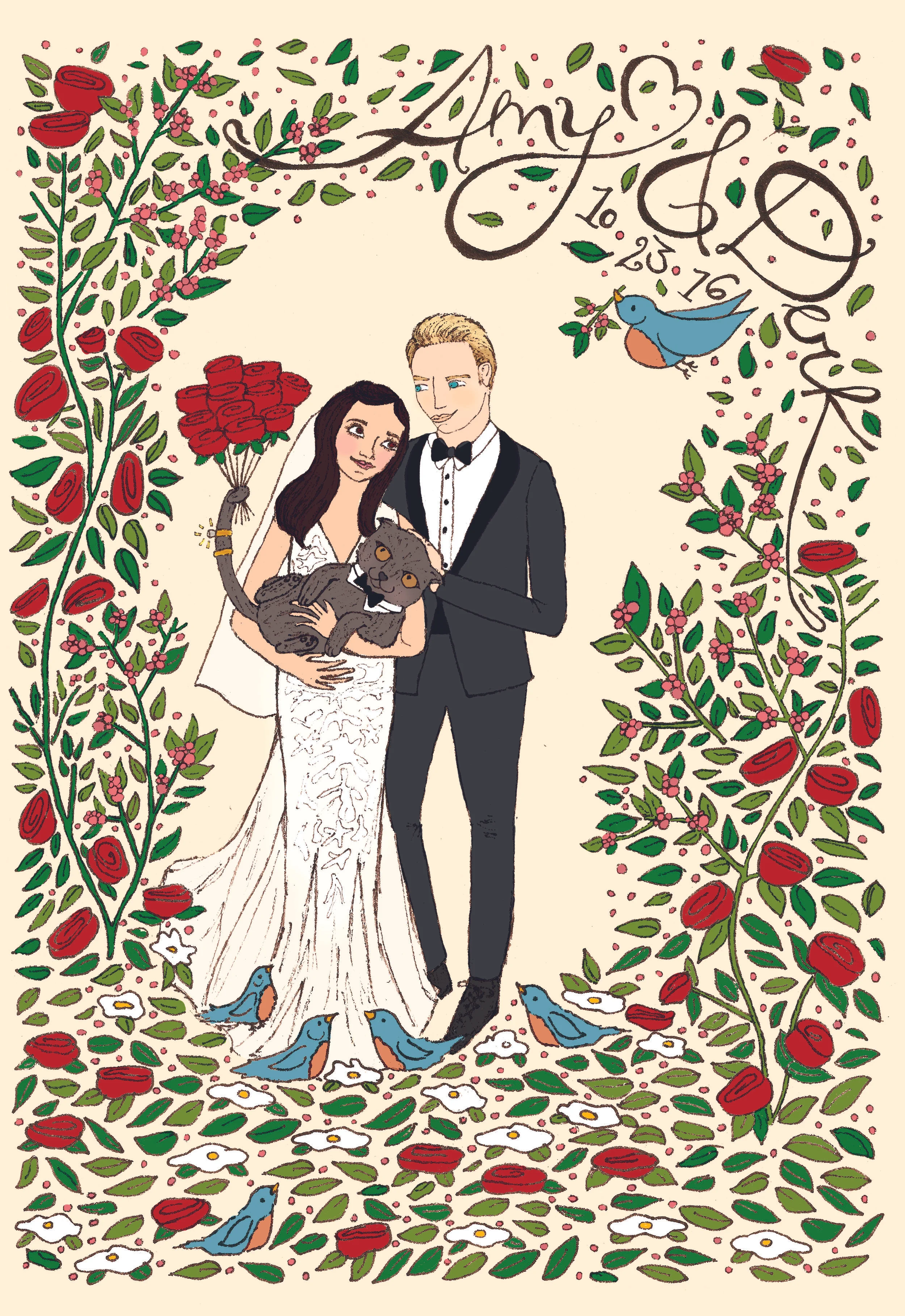 Amy_Wedding Cat portrait.jpg