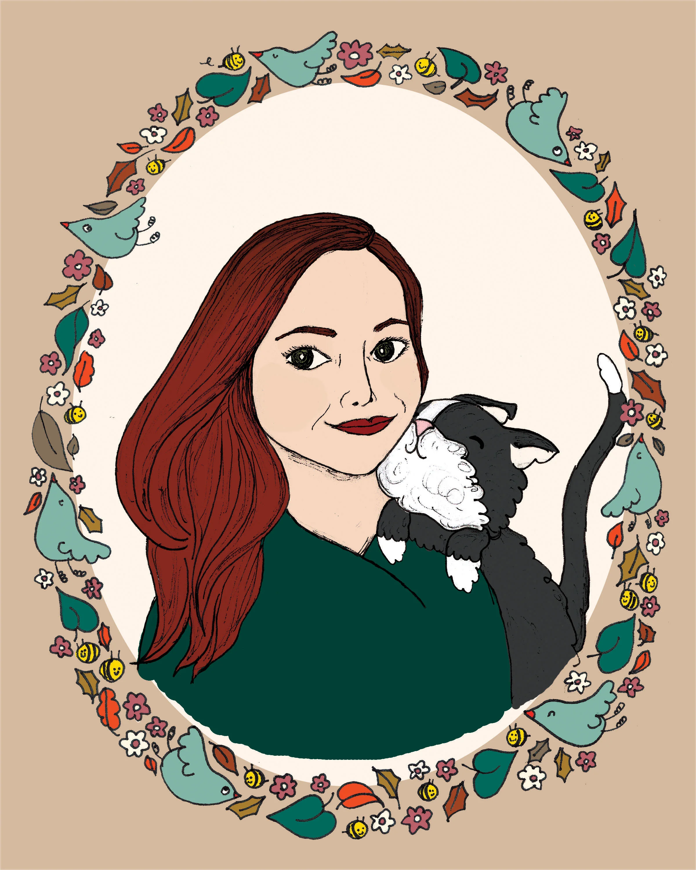 Portrait 1.jpg