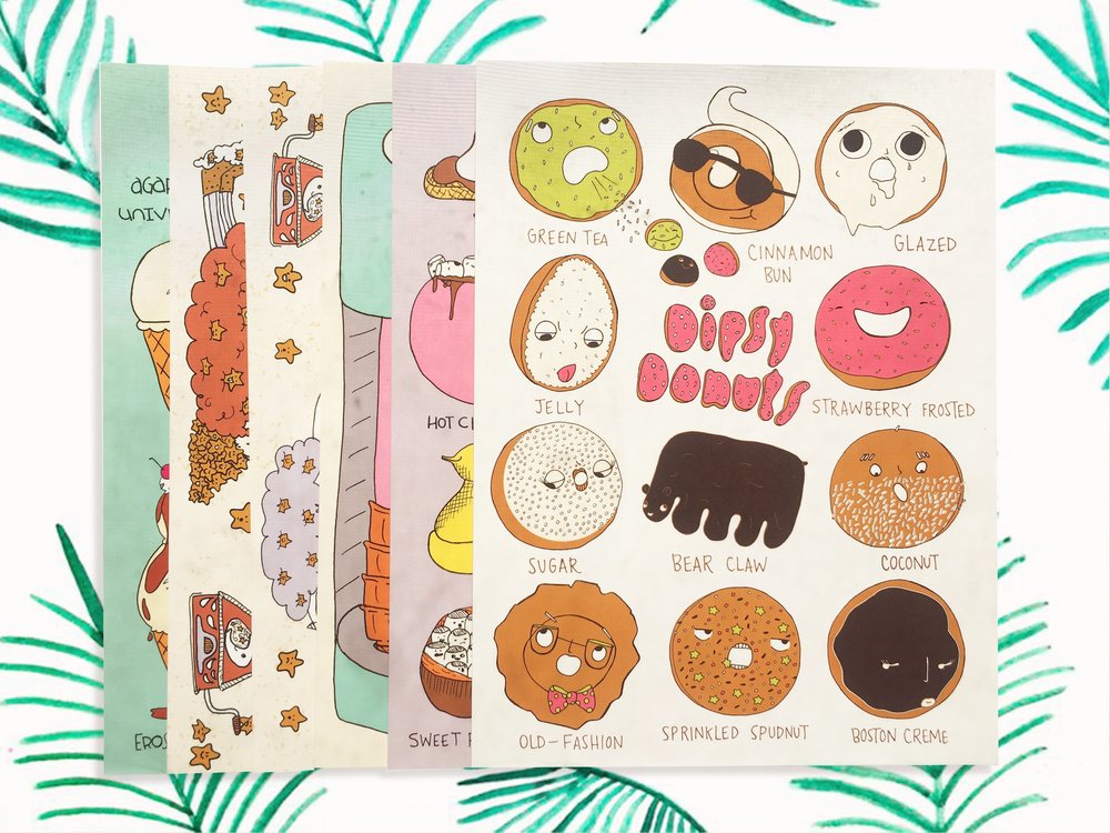 donuts.jpg