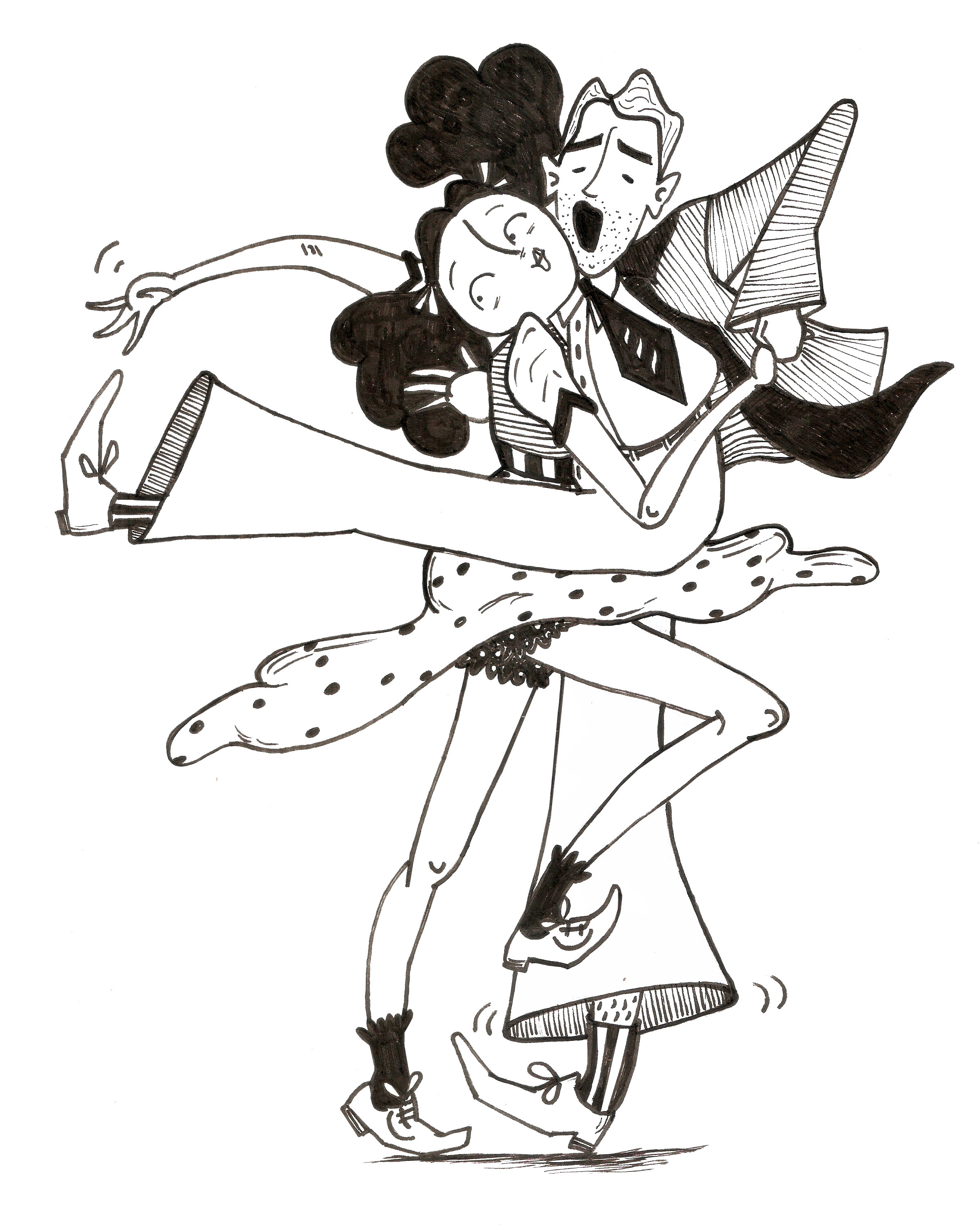 Female Form Lindy Hop.jpg