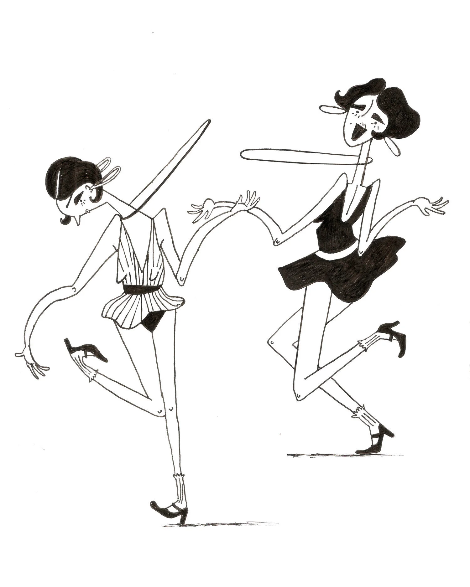 Female+Form+Flappers.jpg
