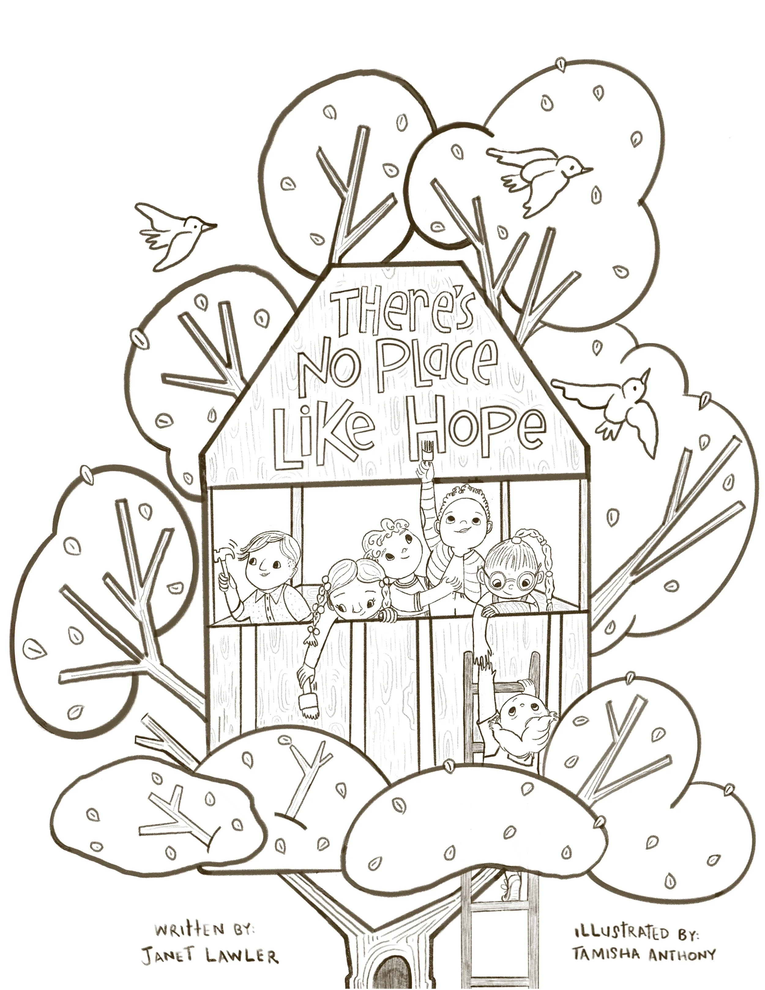 Coloring_Page_1.jpg