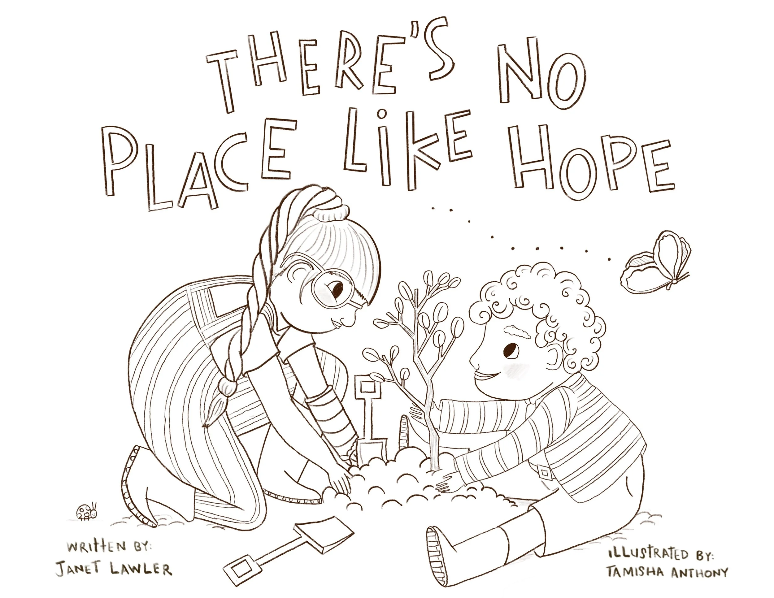 Coloring_Page_2.jpg