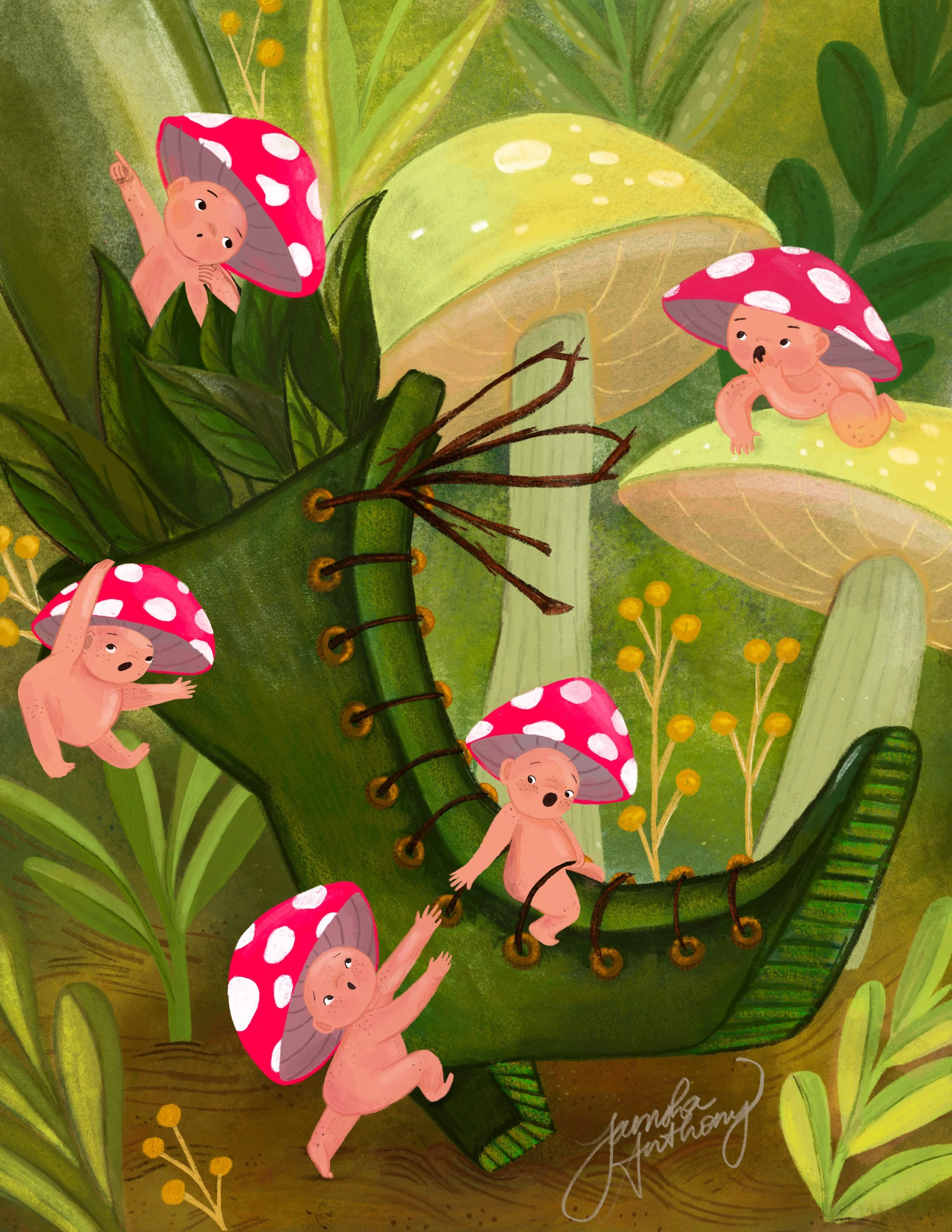 Mushroom_Fairies_Updated copy.jpg