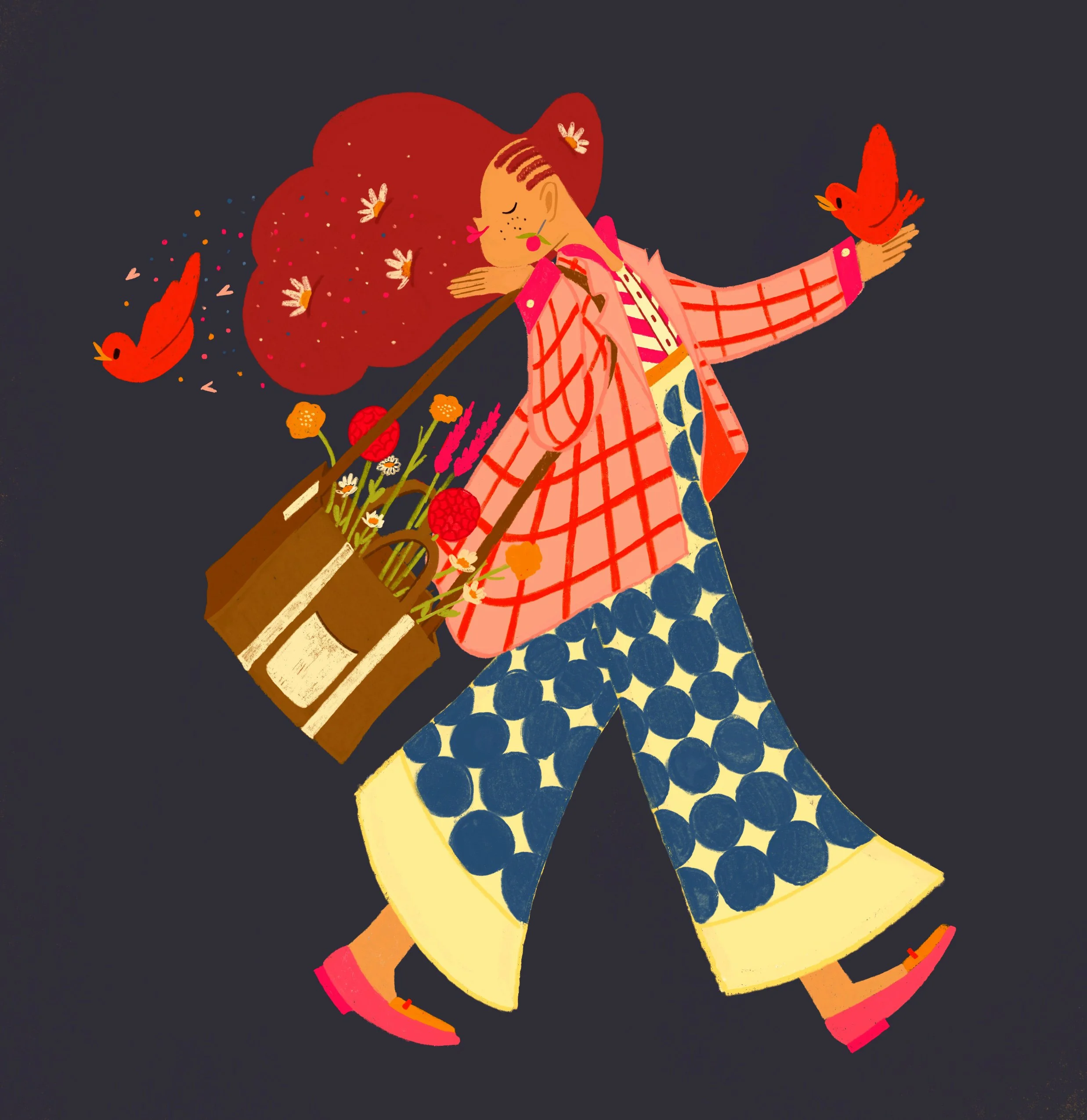 Untitled_Artwork 1.jpg