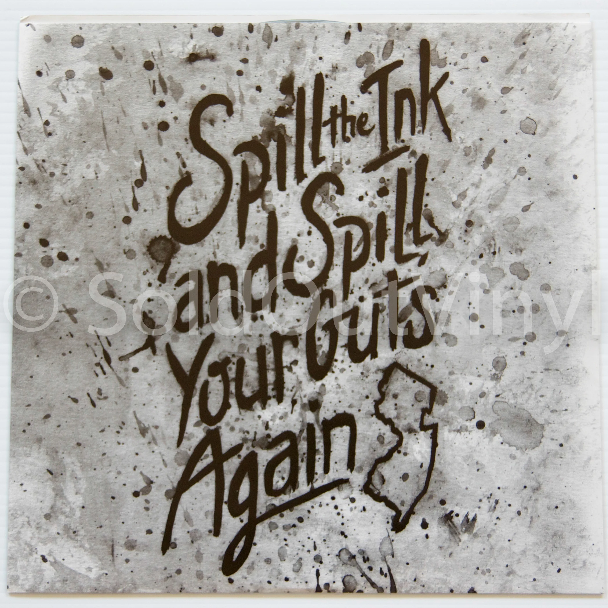 Hidden in Plain View-3.jpg