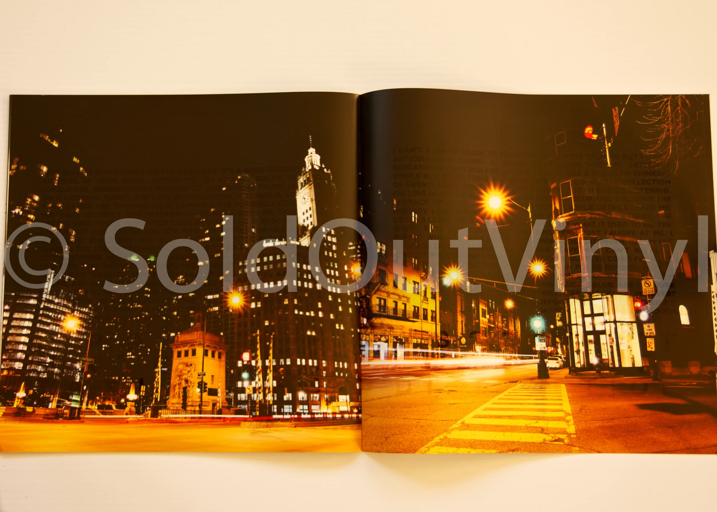 Into It. Over It-17.jpg