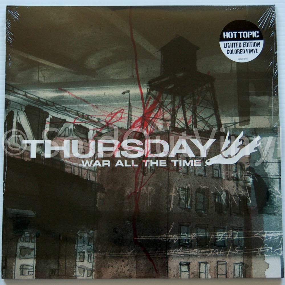 Thursday-1.jpg?format=1000w