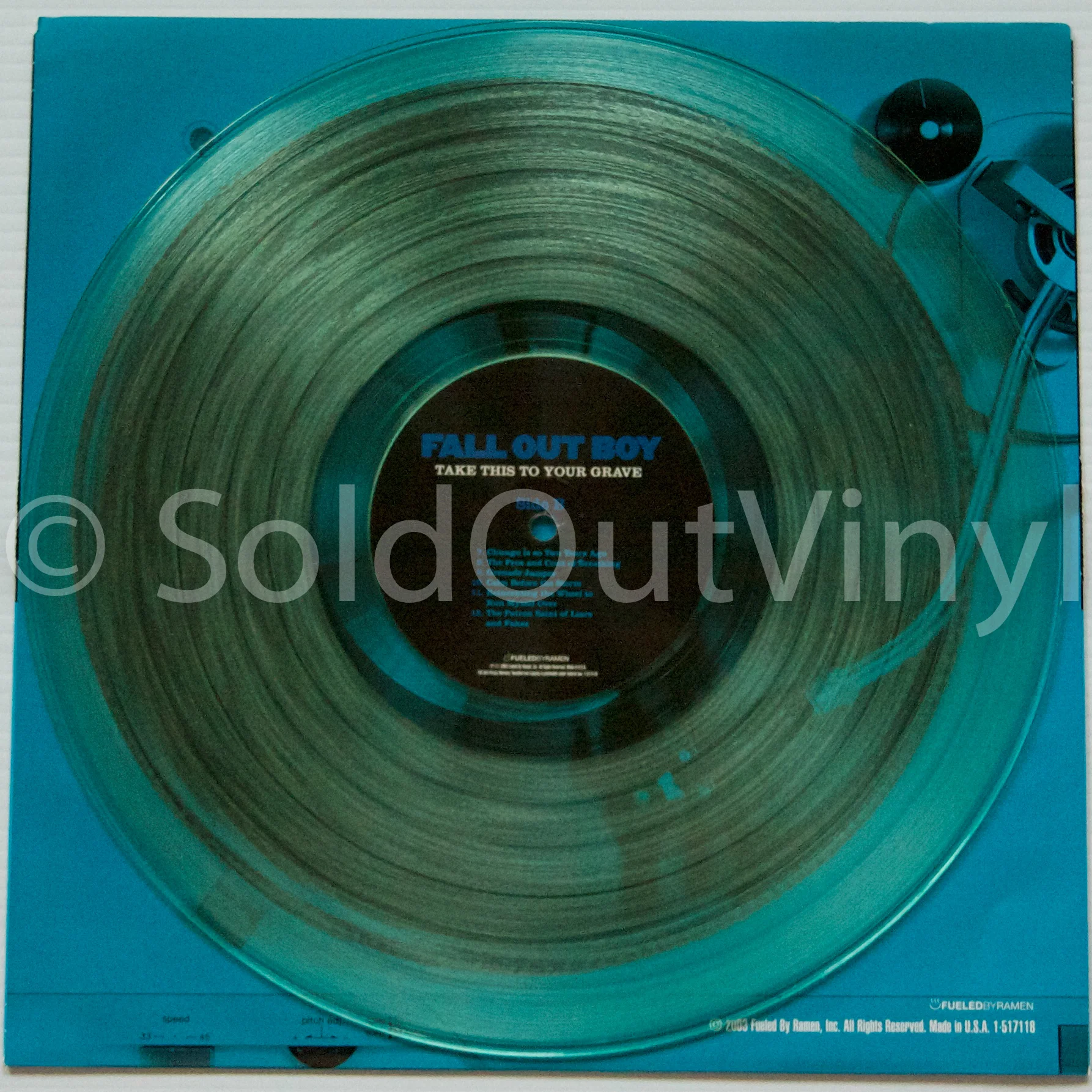 SoldOutVinyl.com-1002.jpg