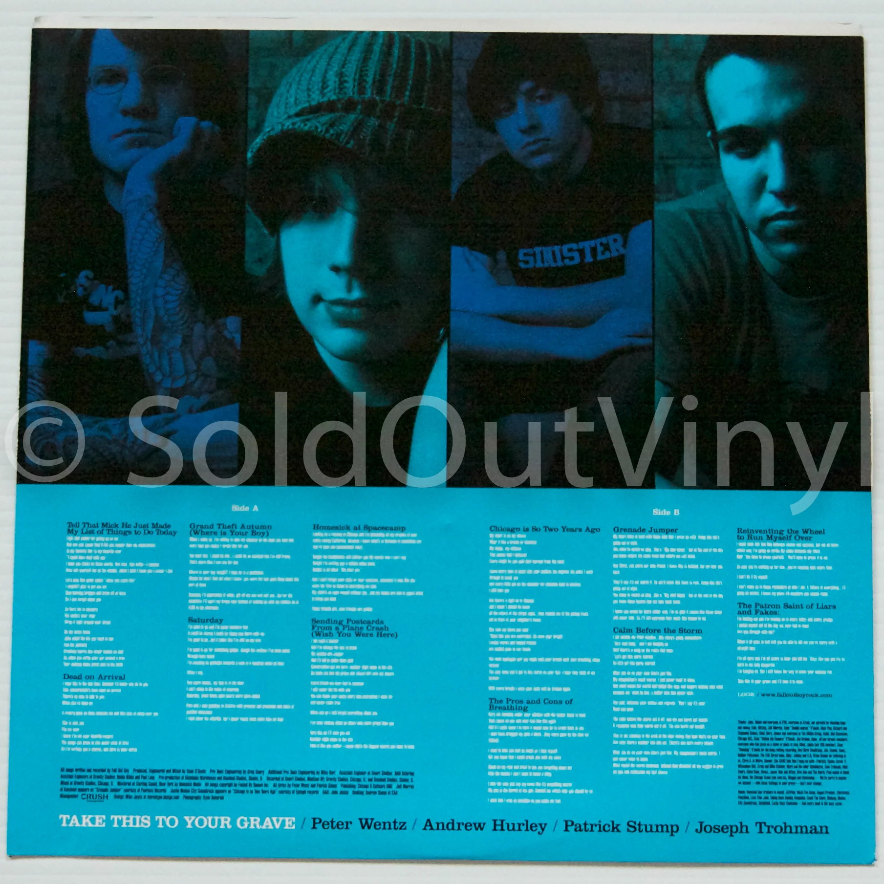 SoldOutVinyl.com-1004.jpg