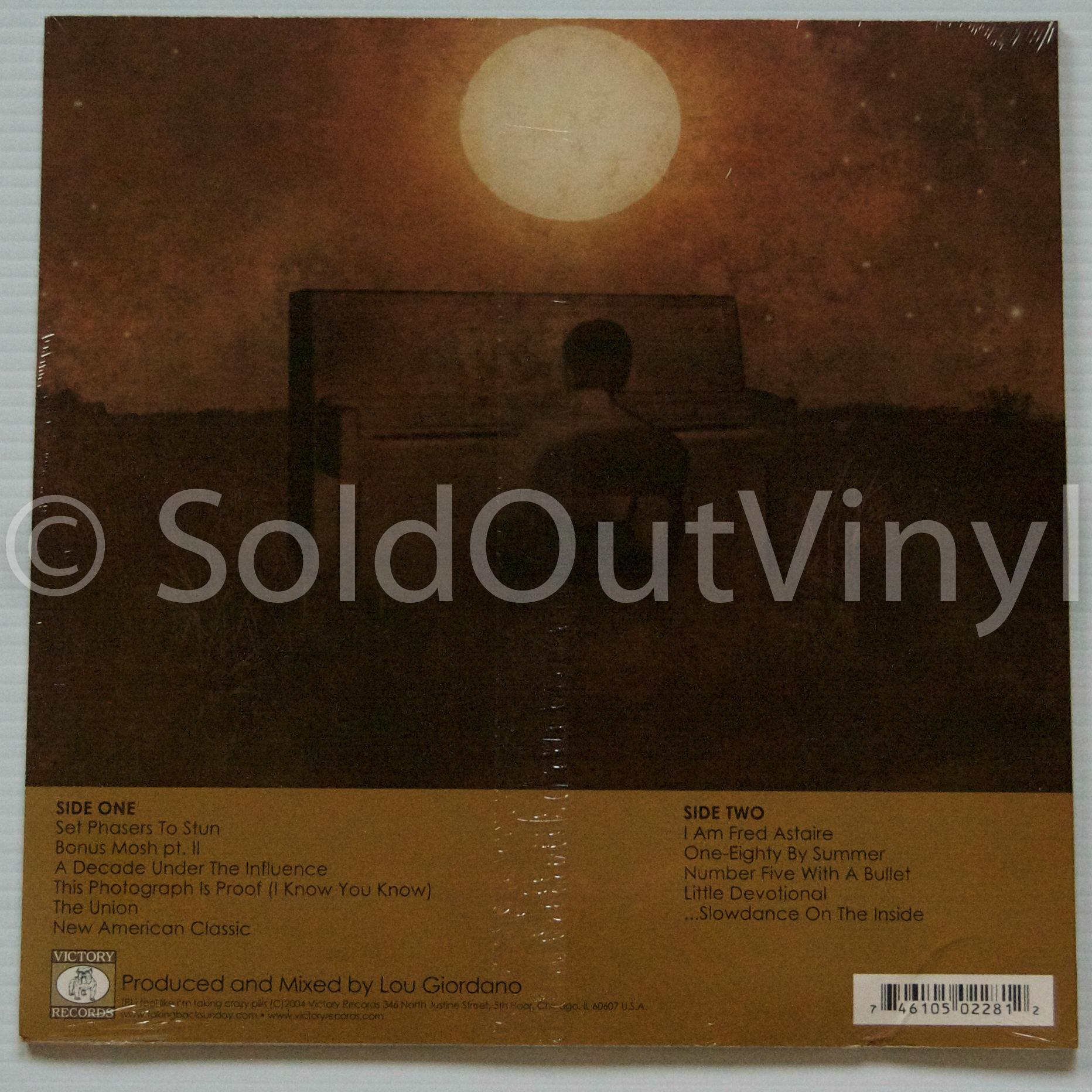 SoldOutVinyl.com-1009.jpg