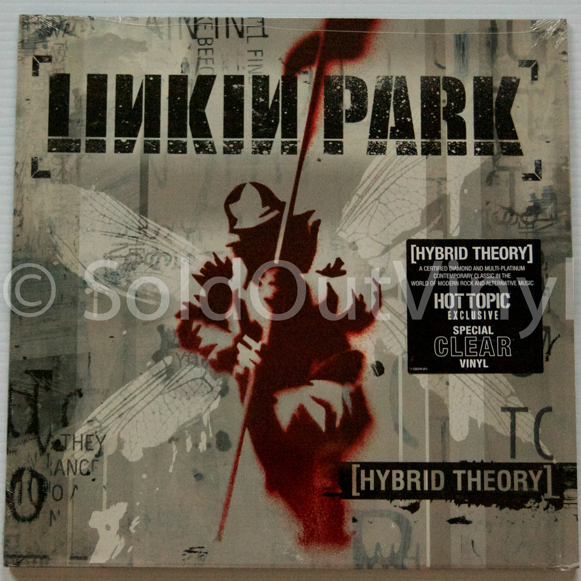 SoldOutVinyl.com-1016.jpg
