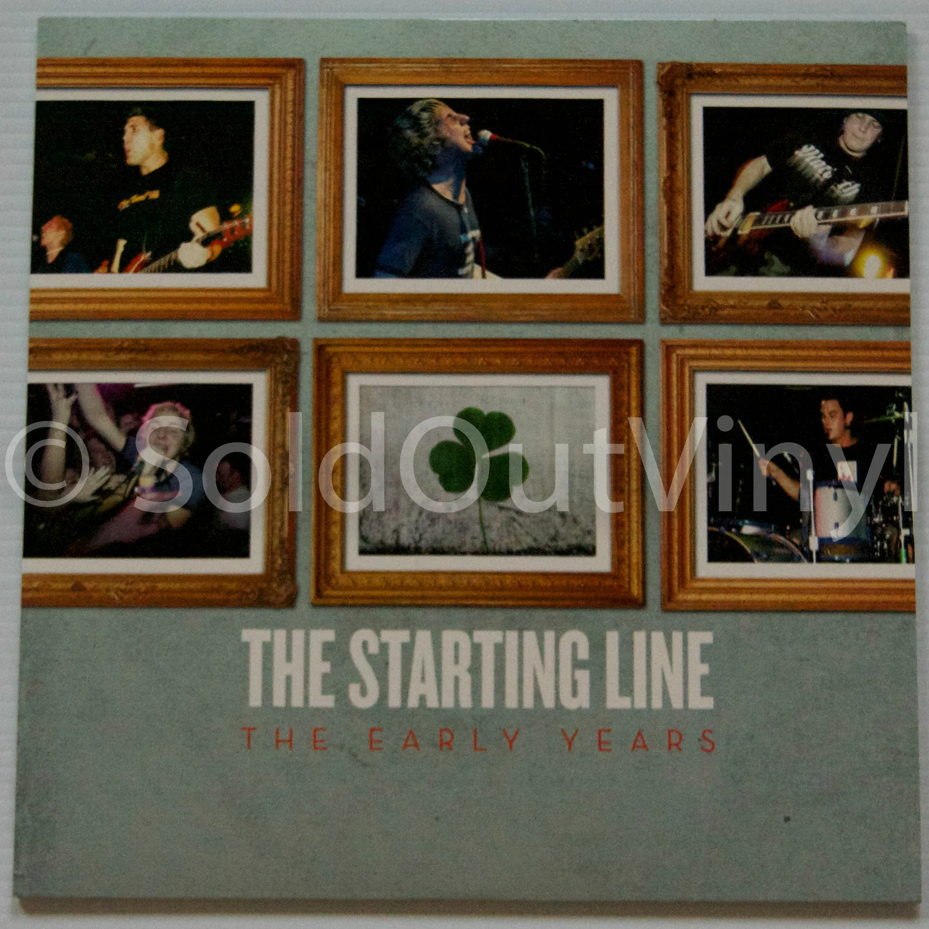 SoldOutVinyl.com-1020.jpg